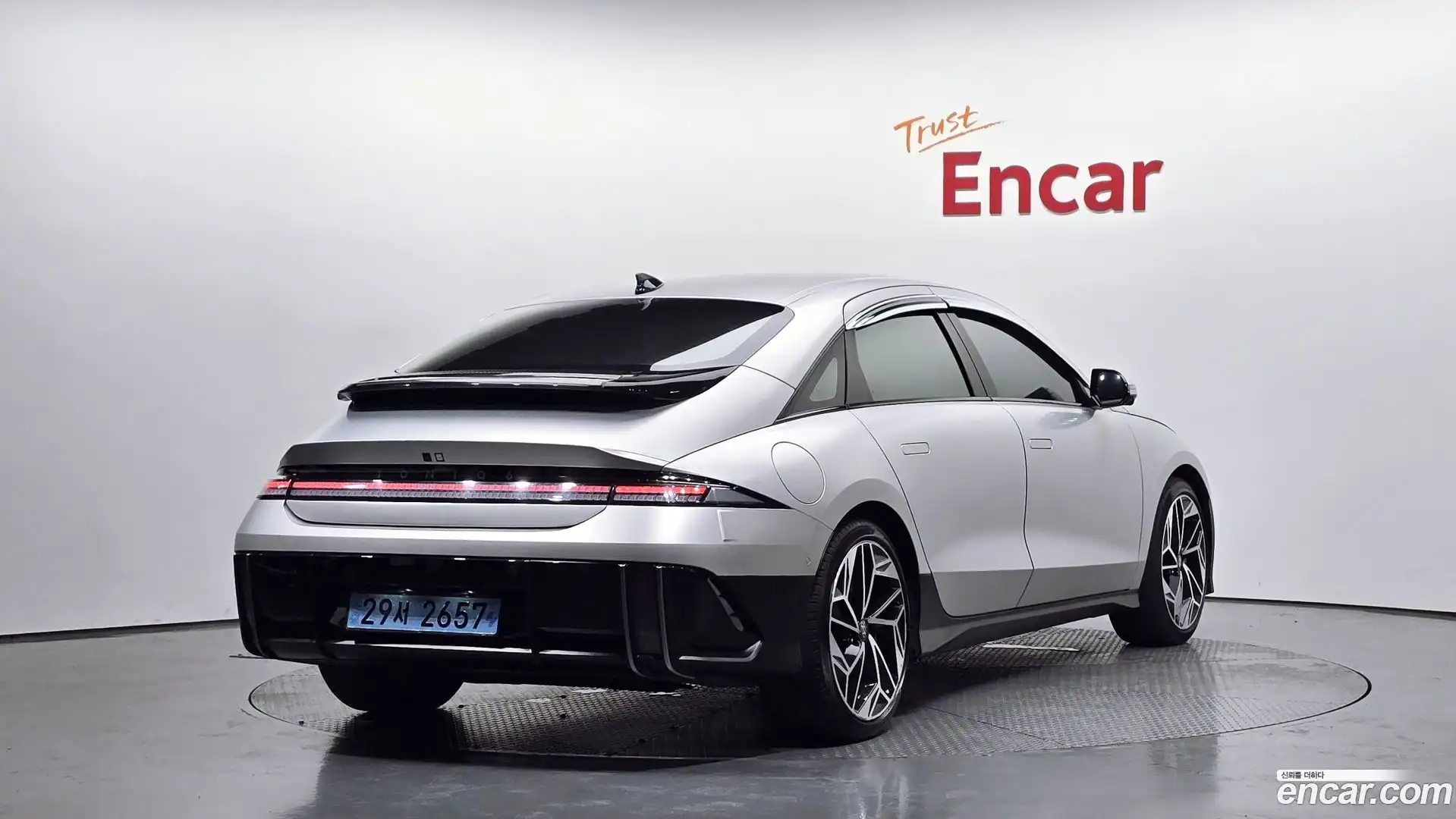 Ioniq6 Hyundai 2025.4-OUTER-002