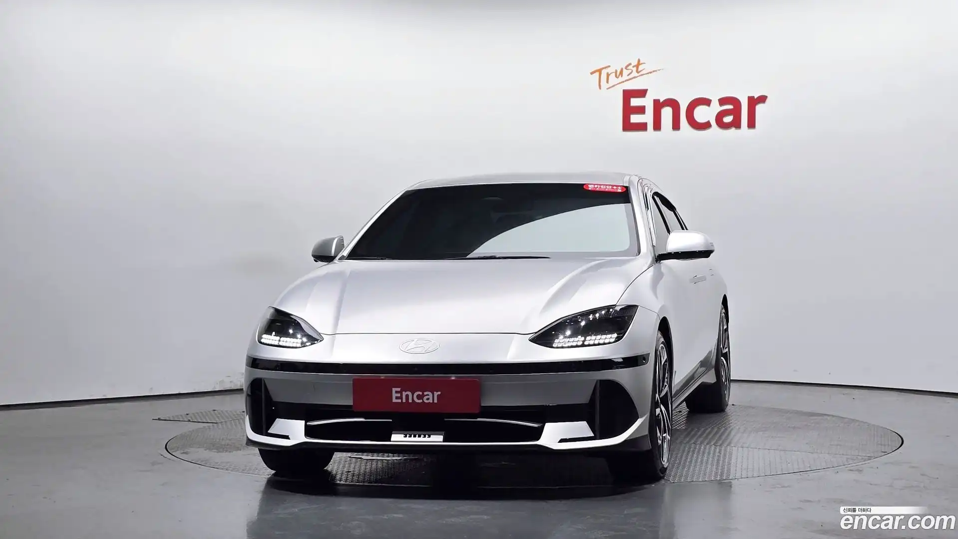 Ioniq6 Hyundai 2025.4-OUTER-003