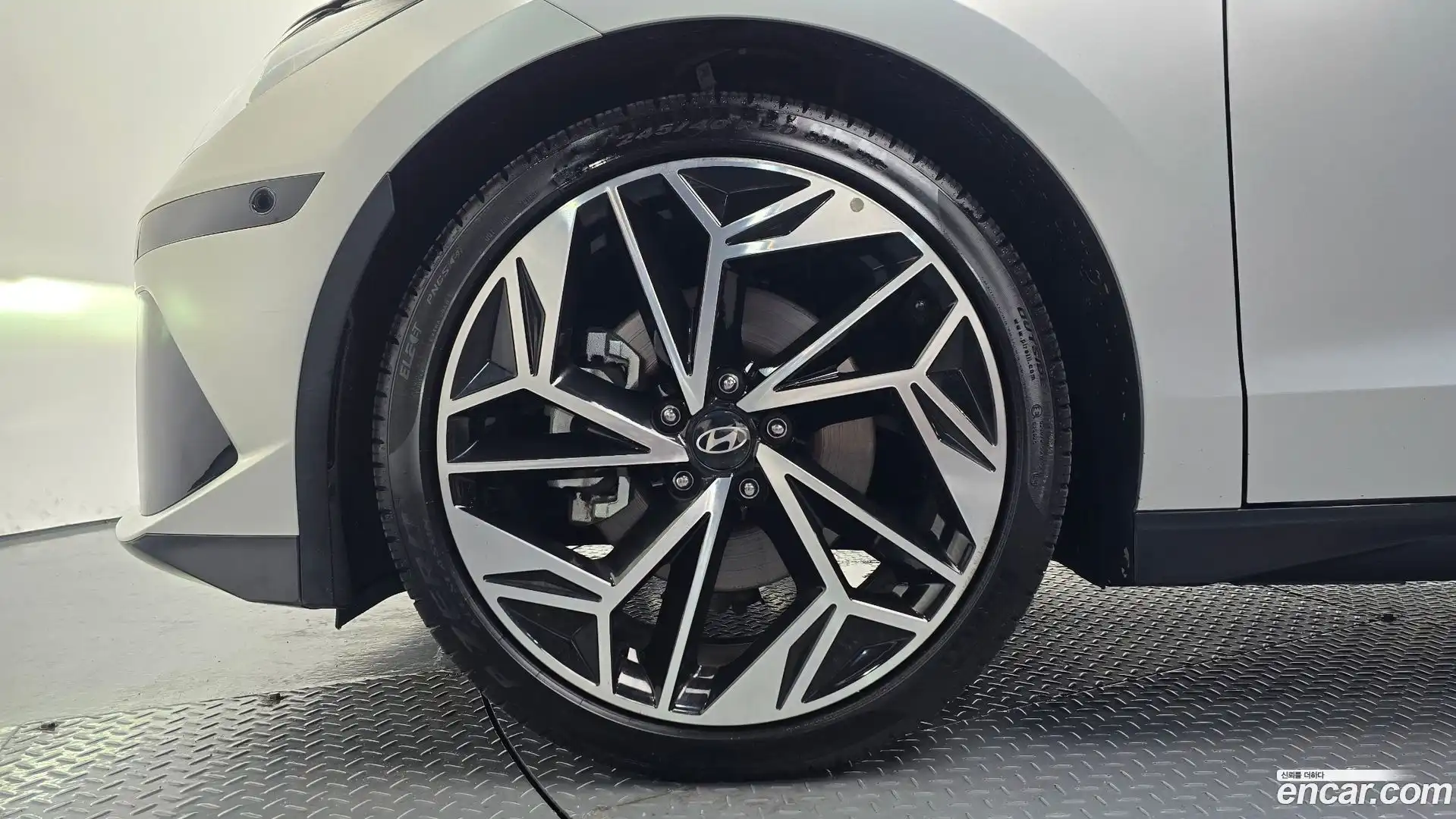 Ioniq6 Hyundai 2025.4-OUTER-005