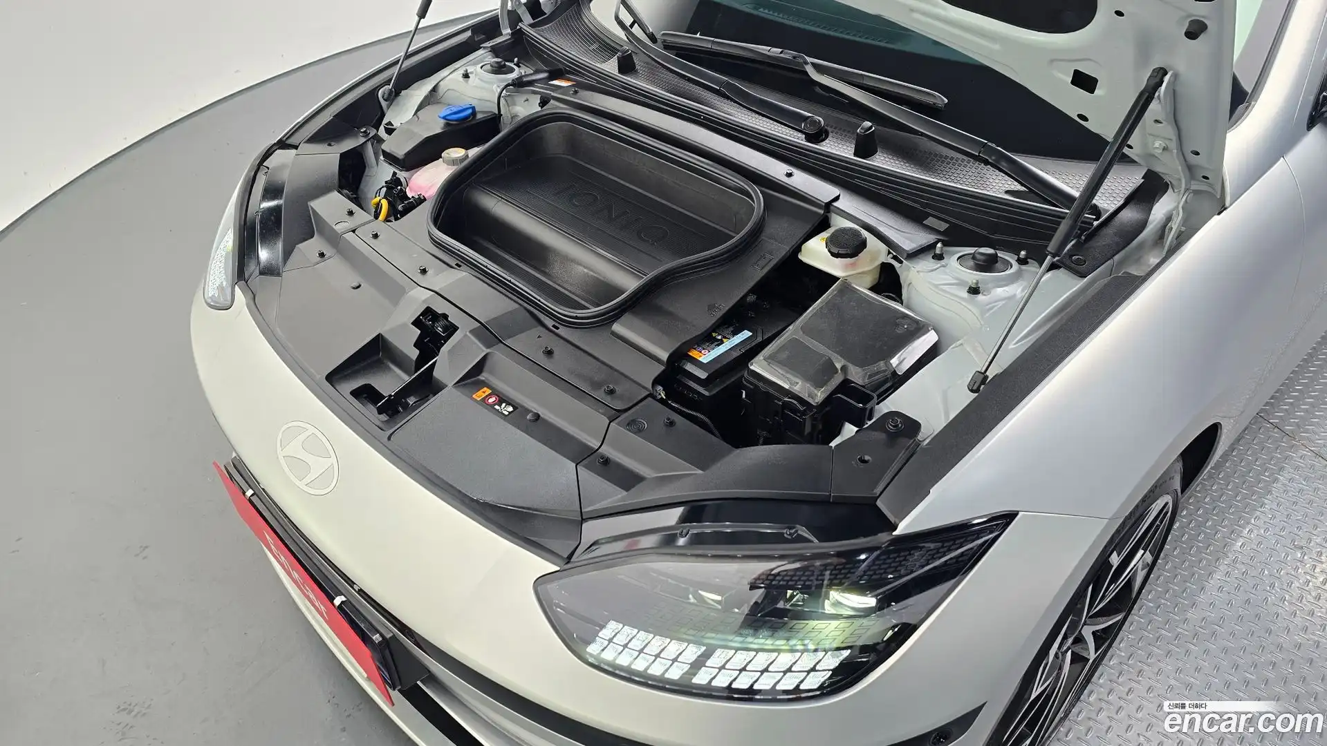 Ioniq6 Hyundai 2025.4-OUTER-006