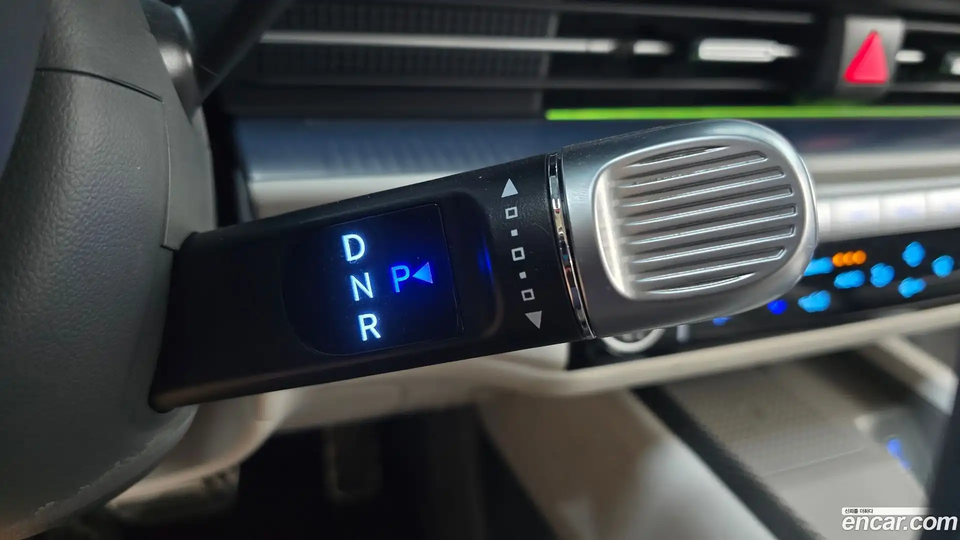 Ioniq6 Hyundai 2025.4-INNER-009