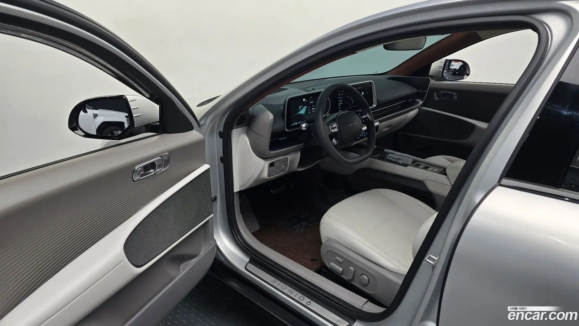 Ioniq6 Hyundai 2025.4-OPTION-015