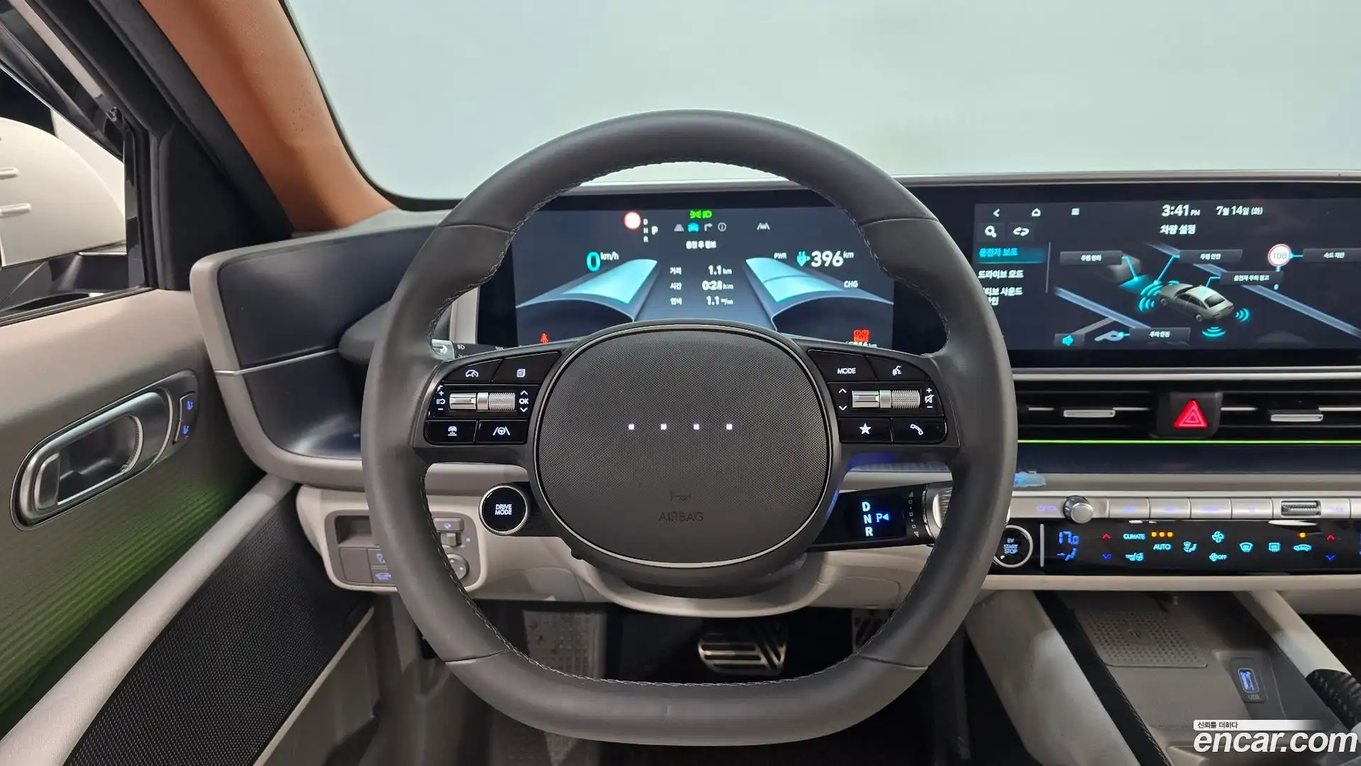 Ioniq6 Hyundai 2025.4-OPTION-017