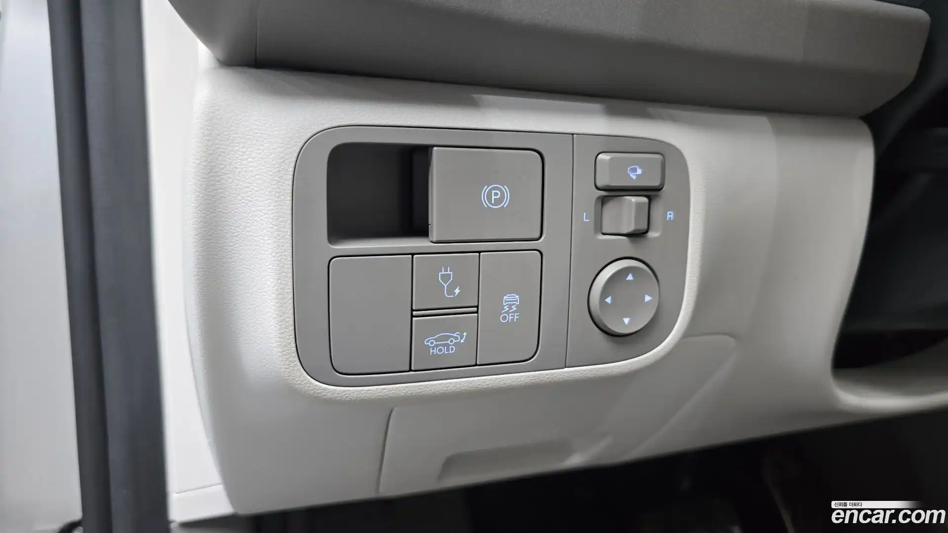 Ioniq6 Hyundai 2025.4-OPTION-018