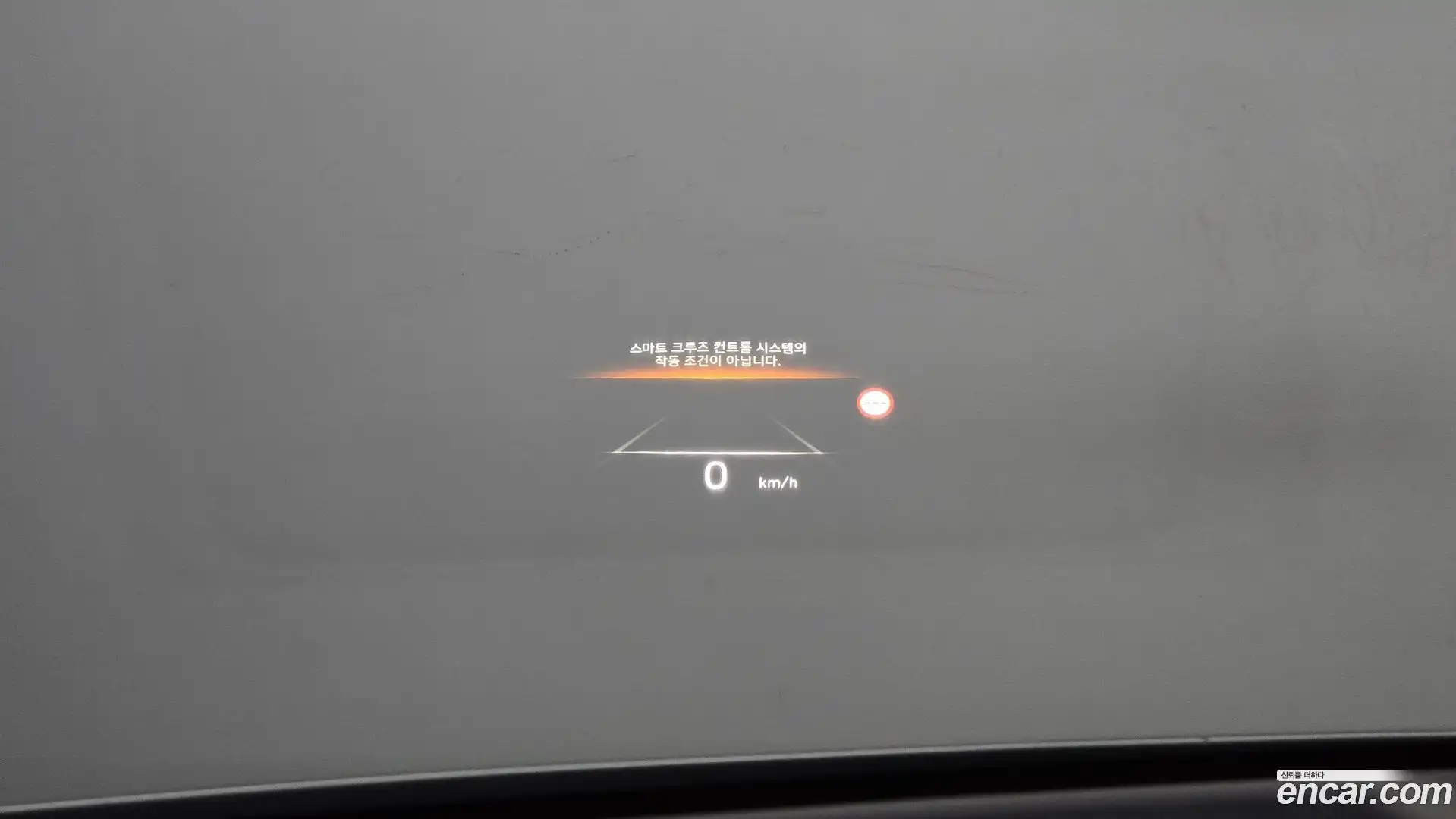 Ioniq6 Hyundai 2025.4-OPTION-021