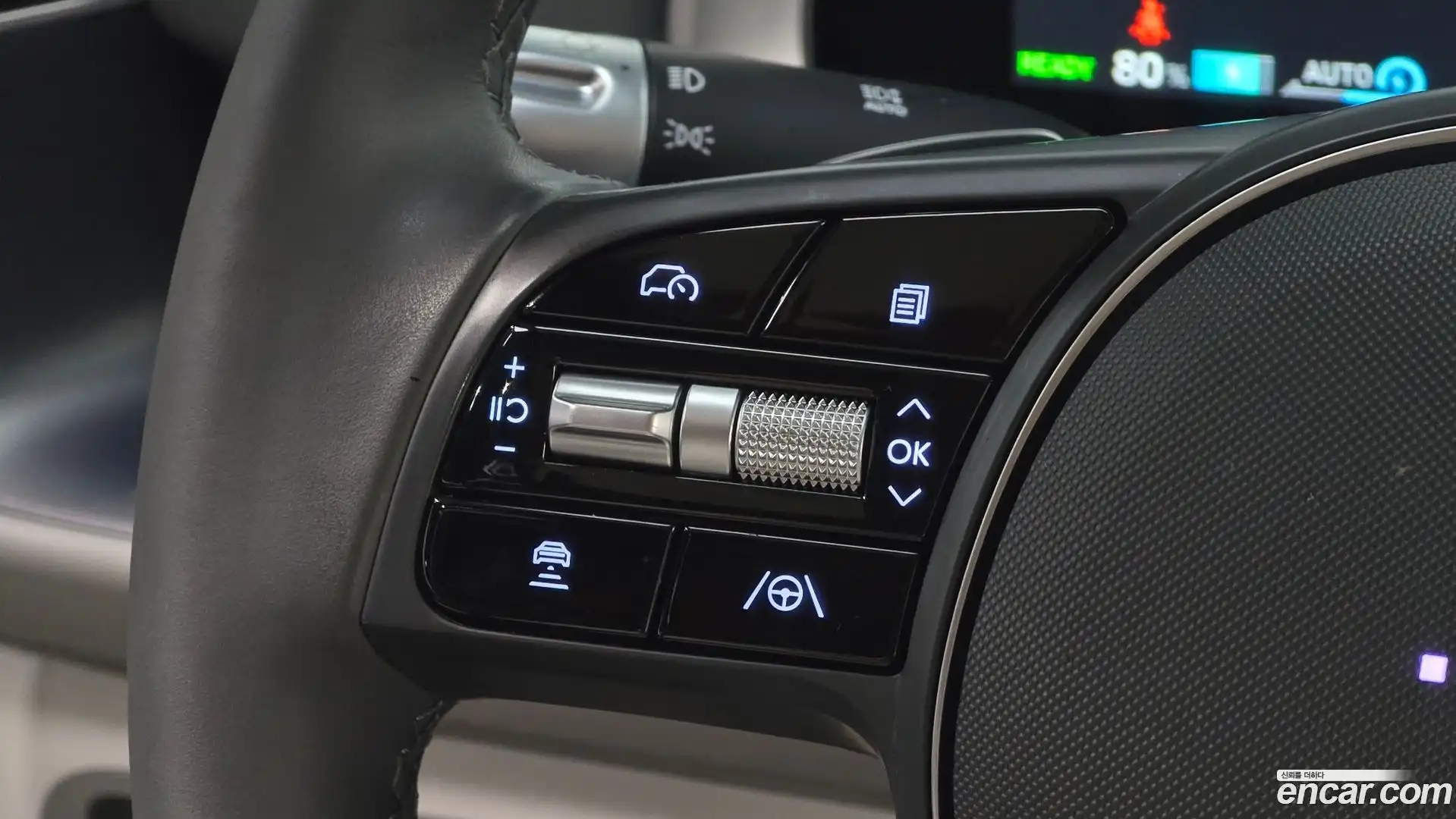 Ioniq6 Hyundai 2025.4-OPTION-022