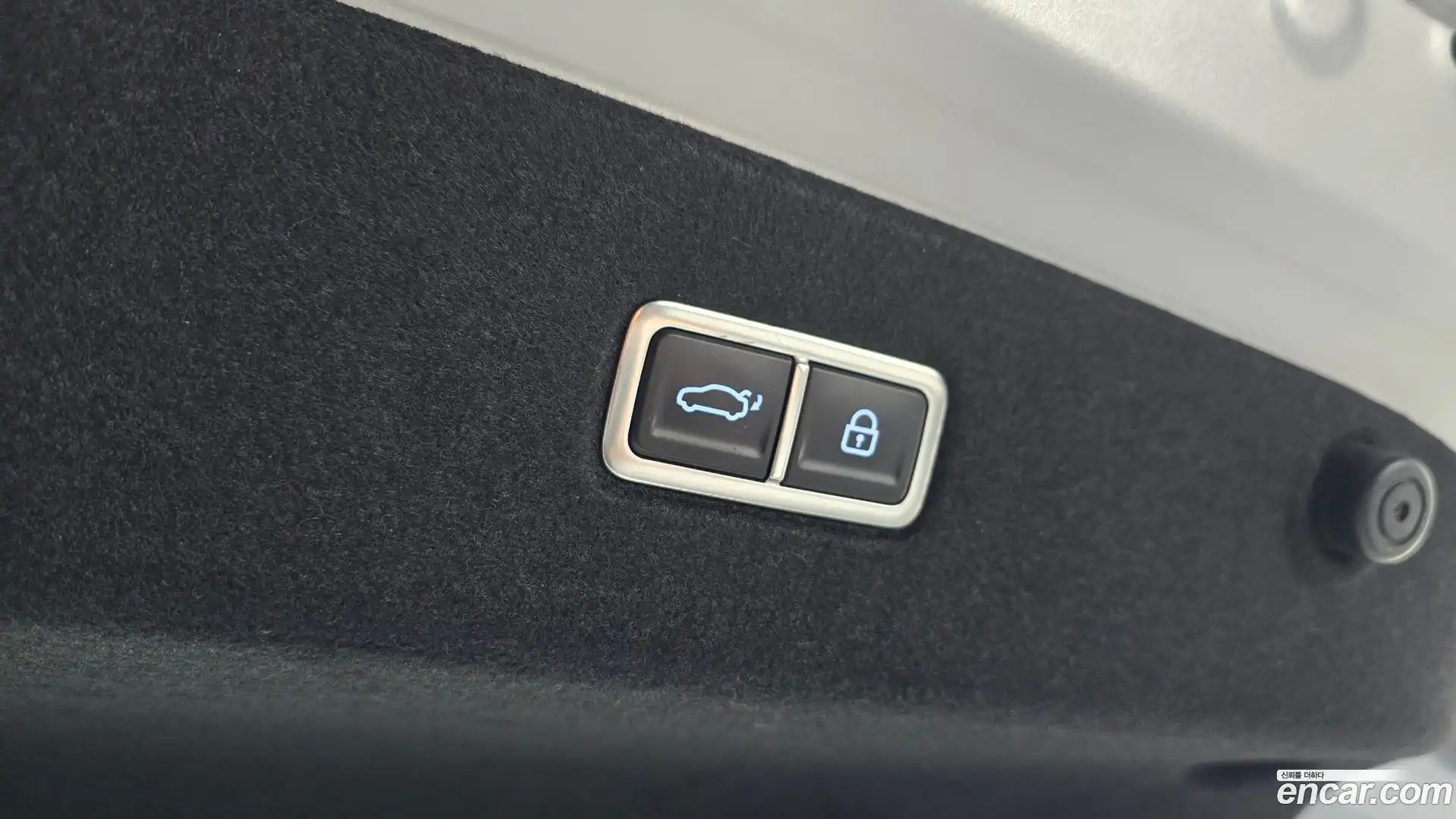 Ioniq6 Hyundai 2025.4-OPTION-024