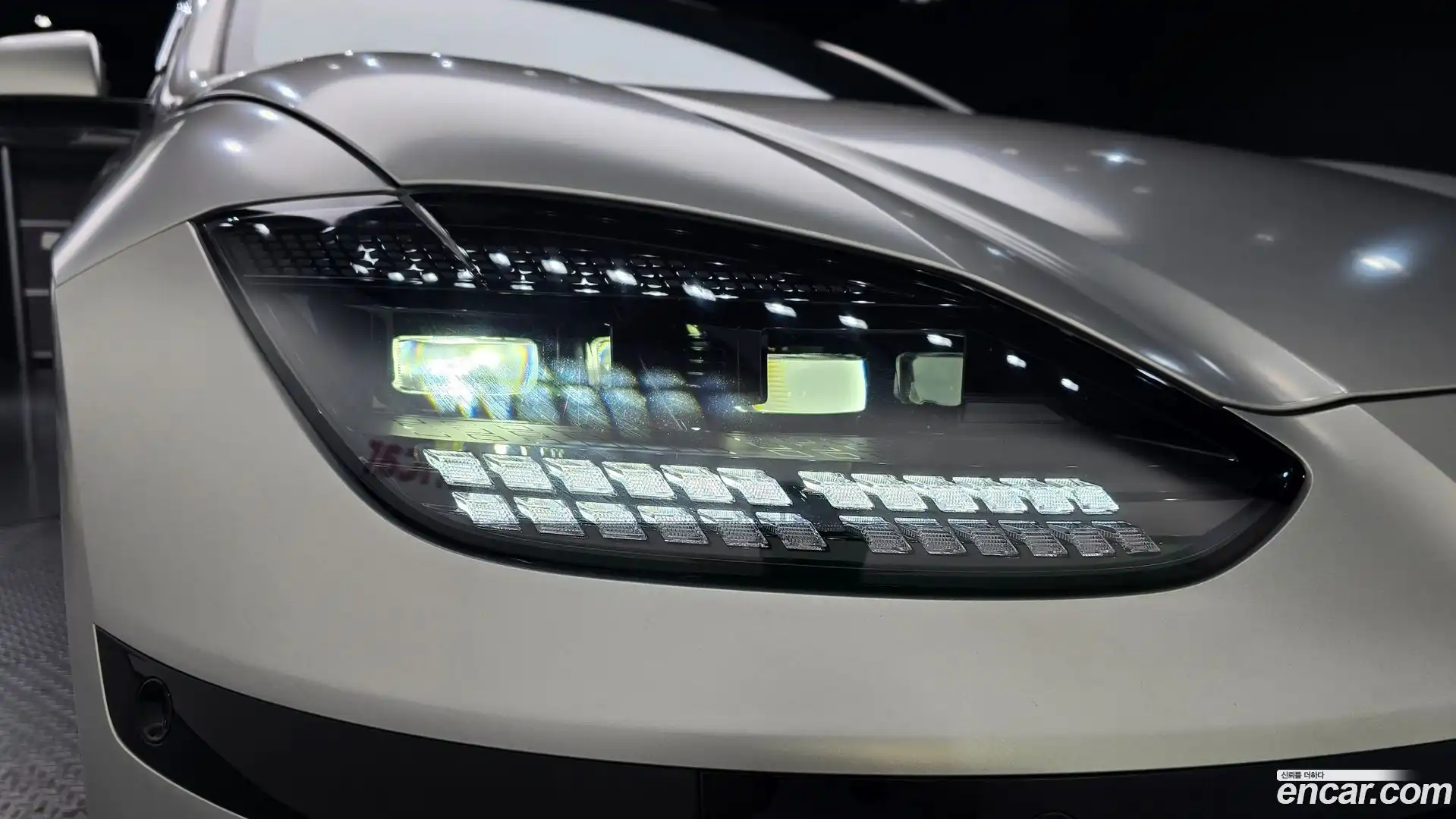 Ioniq6 Hyundai 2025.4-OUTER-032