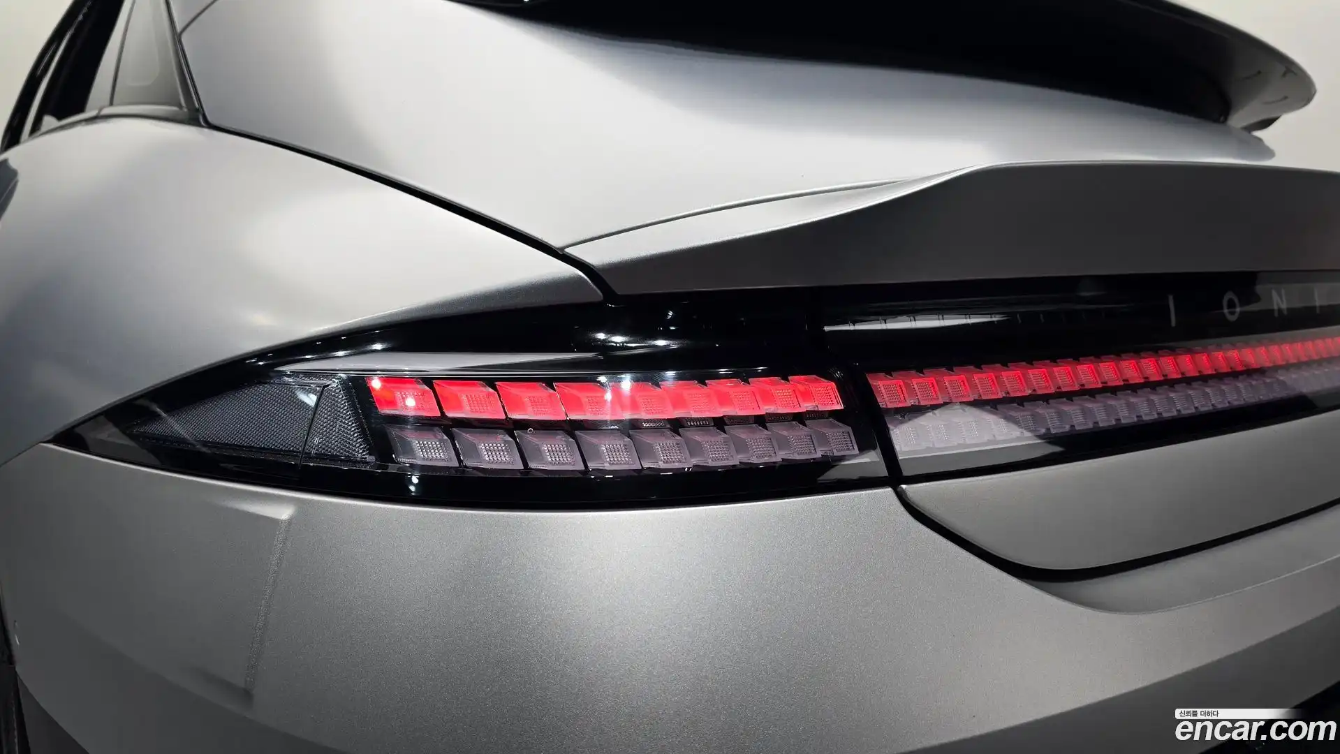 Ioniq6 Hyundai 2025.4-OUTER-033