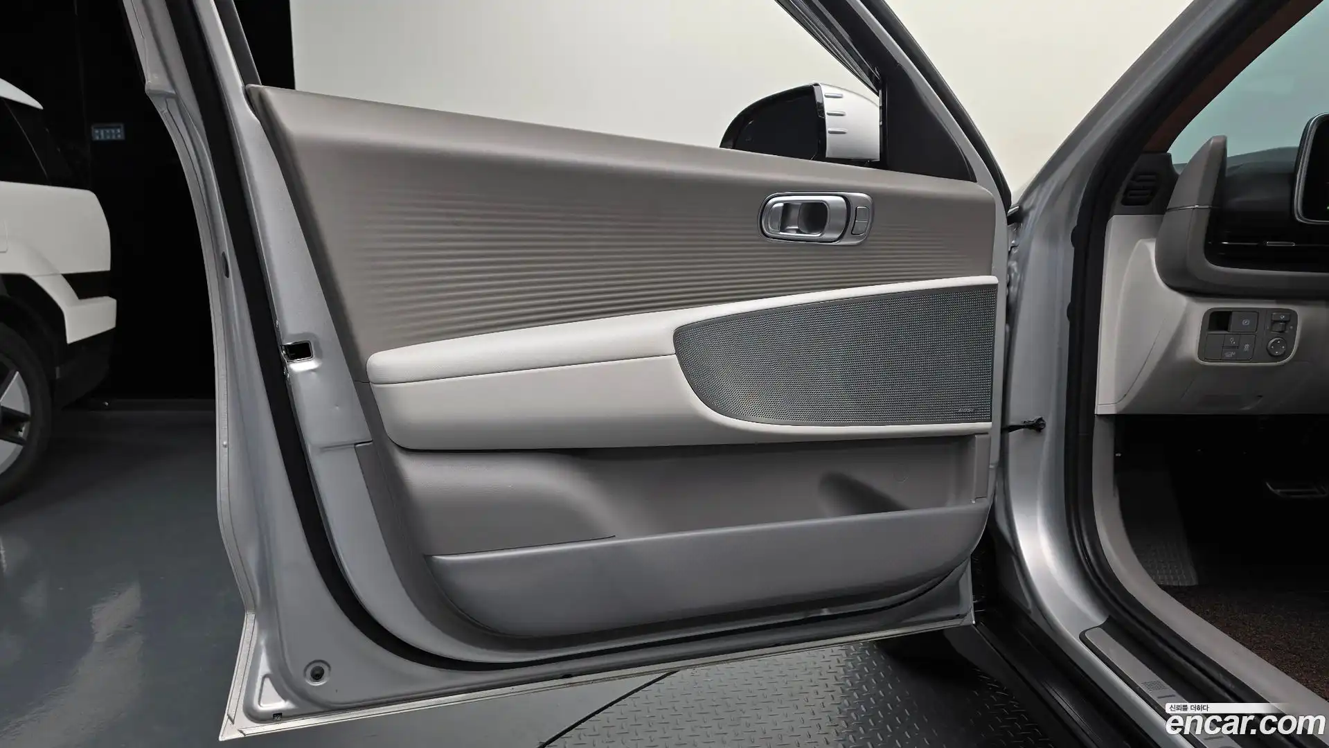 Ioniq6 Hyundai 2025.4-INNER-034
