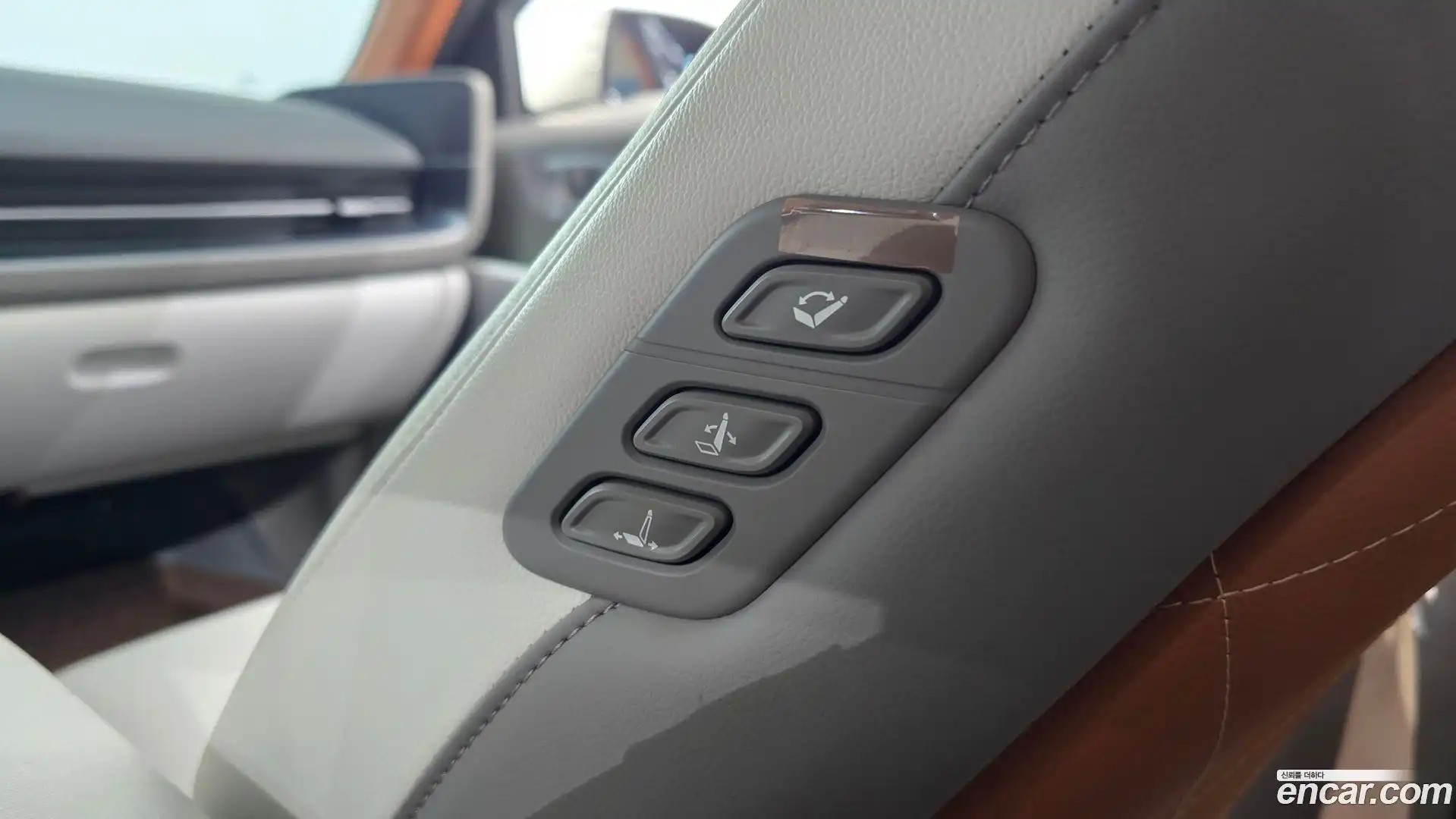 Ioniq6 Hyundai 2025.4-OPTION-040
