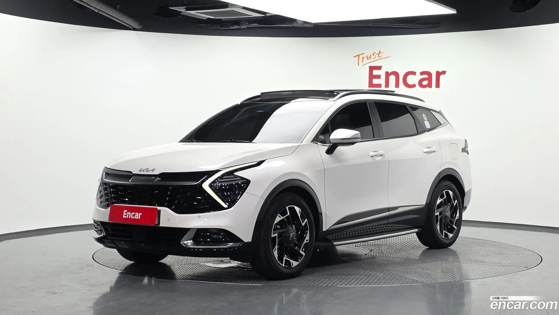 Main__Slider__Photo:Sportage Kia 2023.2-0