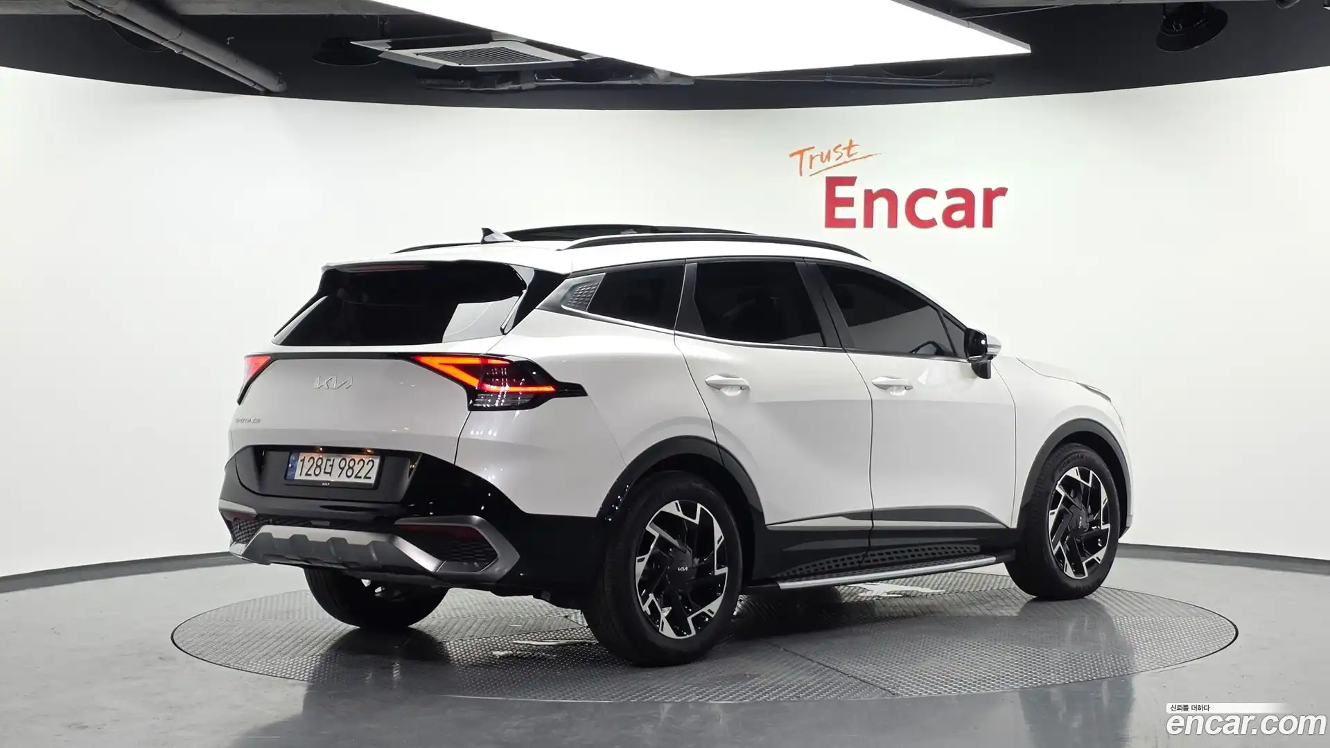 Sportage Kia 2023.2-OUTER-002