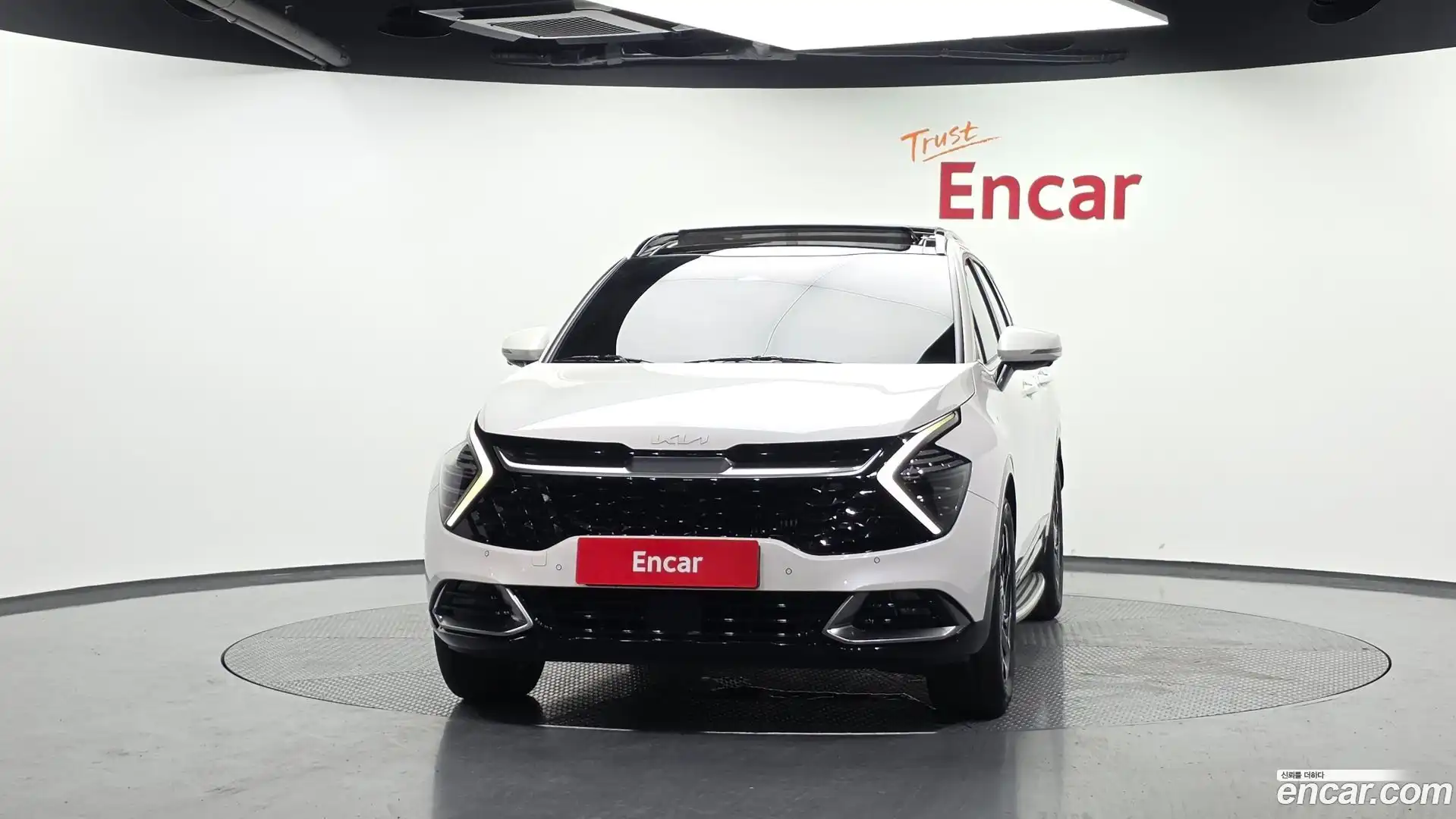 Sportage Kia 2023.2-OUTER-003