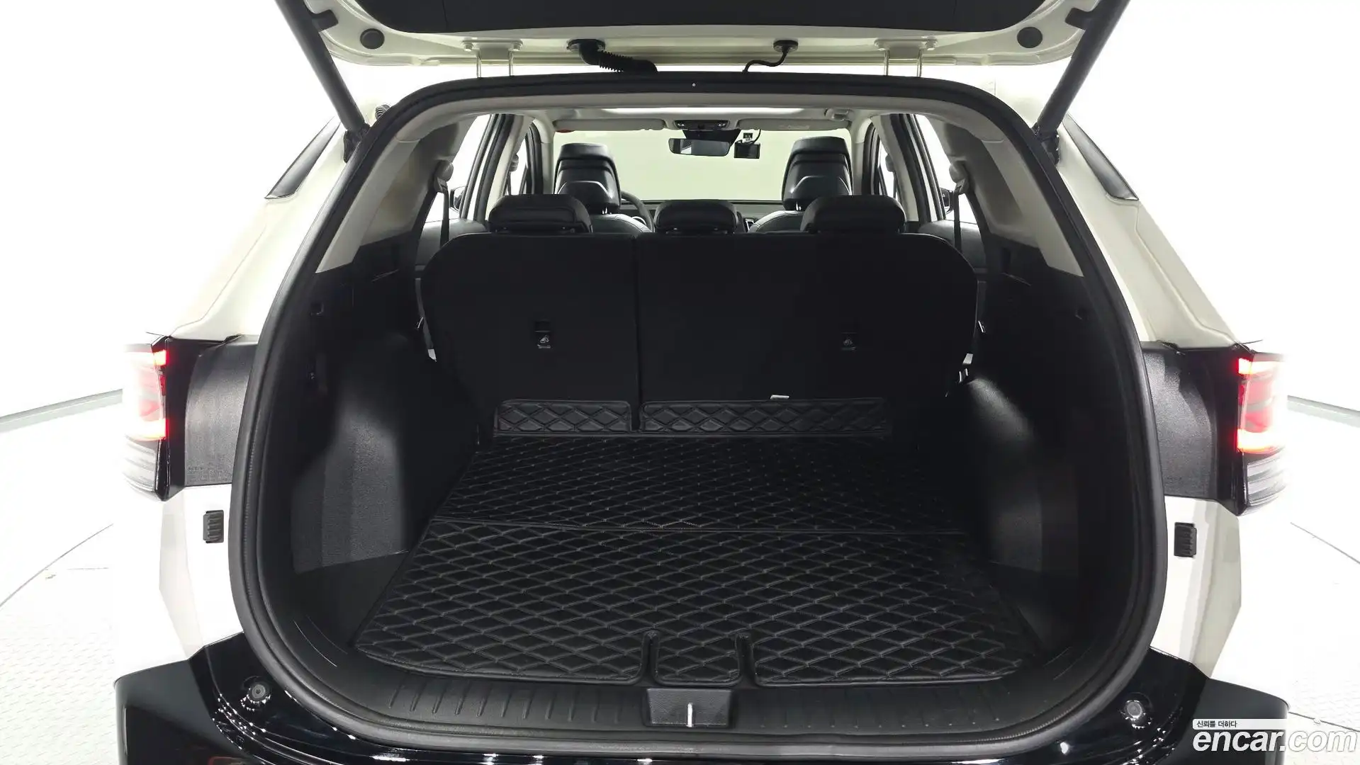 Sportage Kia 2023.2-OPTION-041