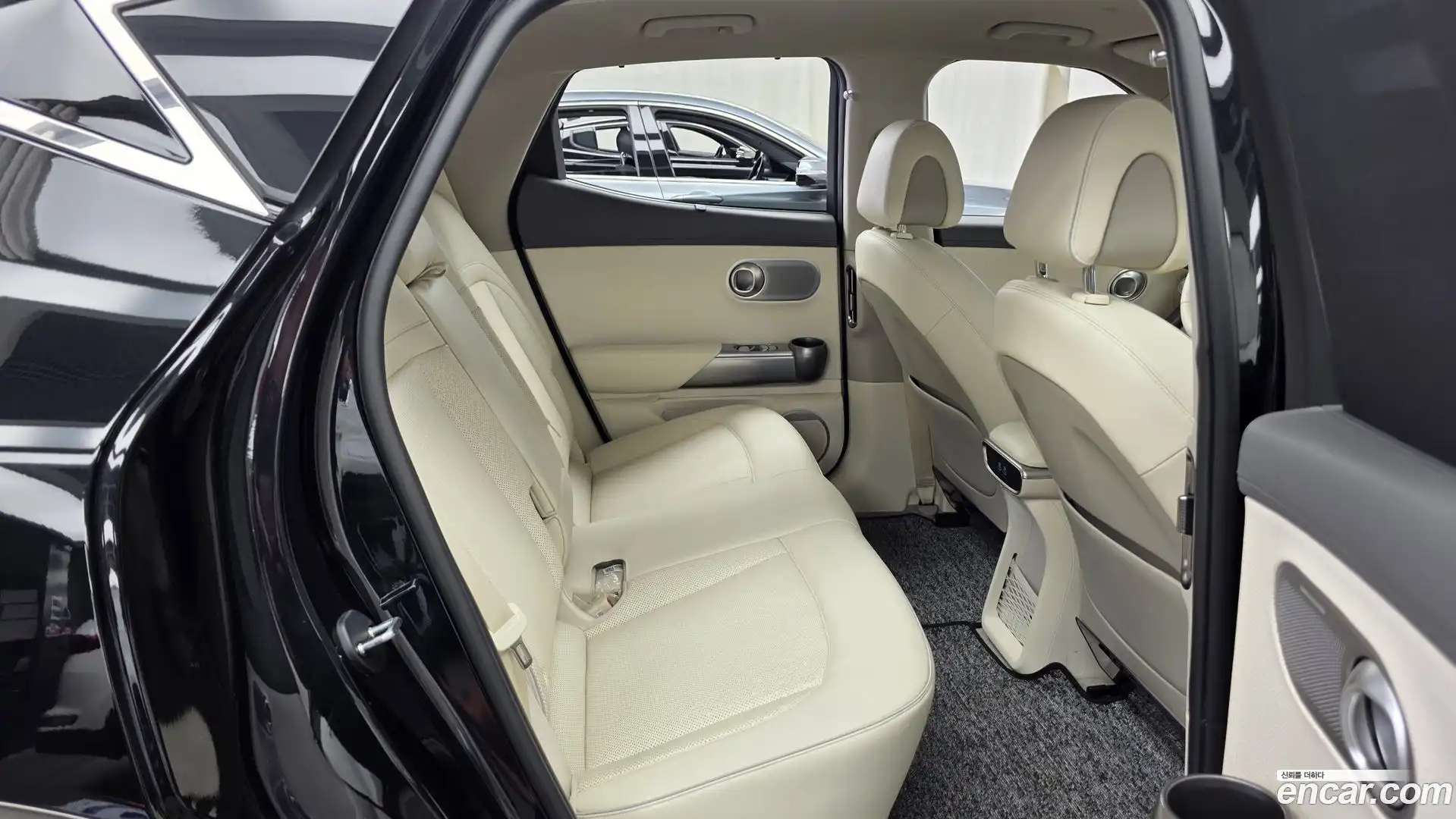 GV60 Genesis 2022.6-OPTION-016