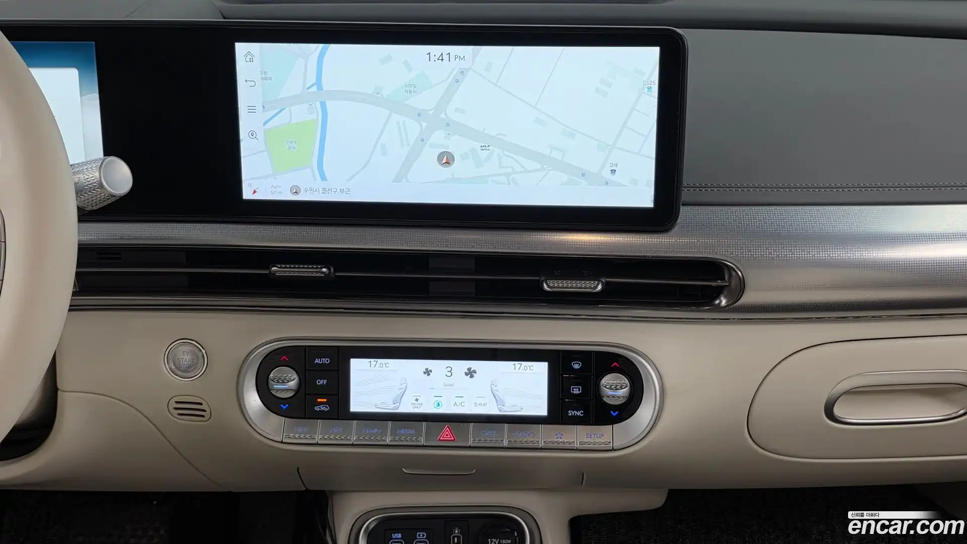 GV60 Genesis 2022.6-OPTION-018