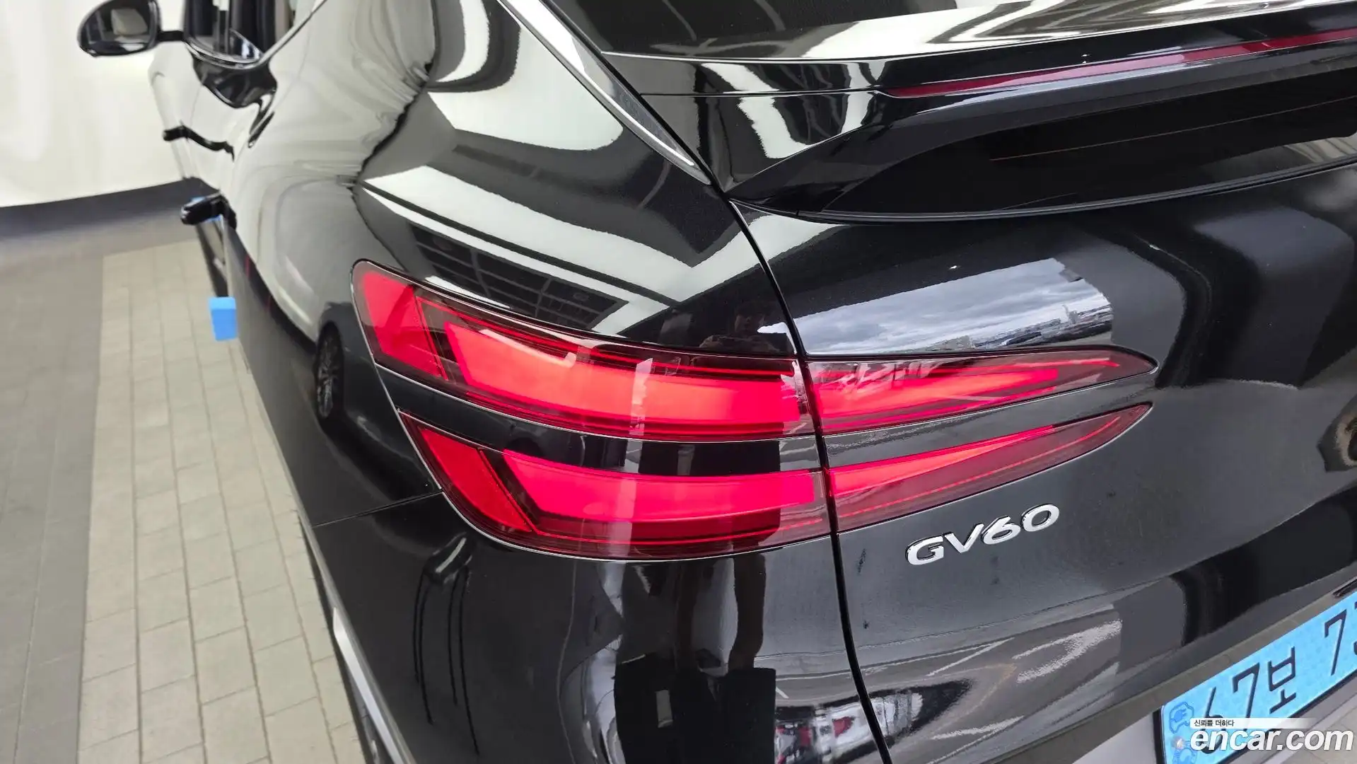 GV60 Genesis 2022.6-OUTER-033