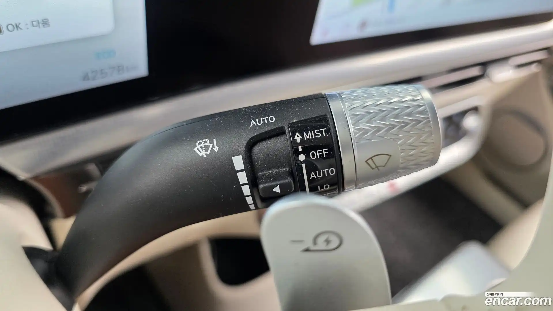 GV60 Genesis 2022.6-OPTION-040