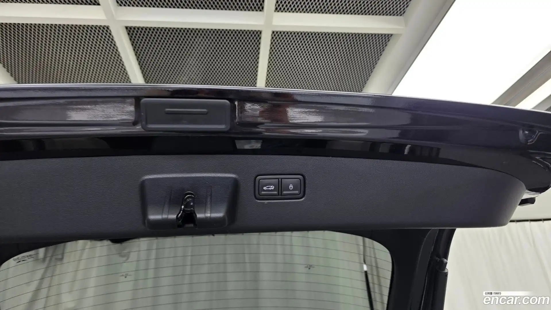 GV60 Genesis 2022.6-OPTION-045