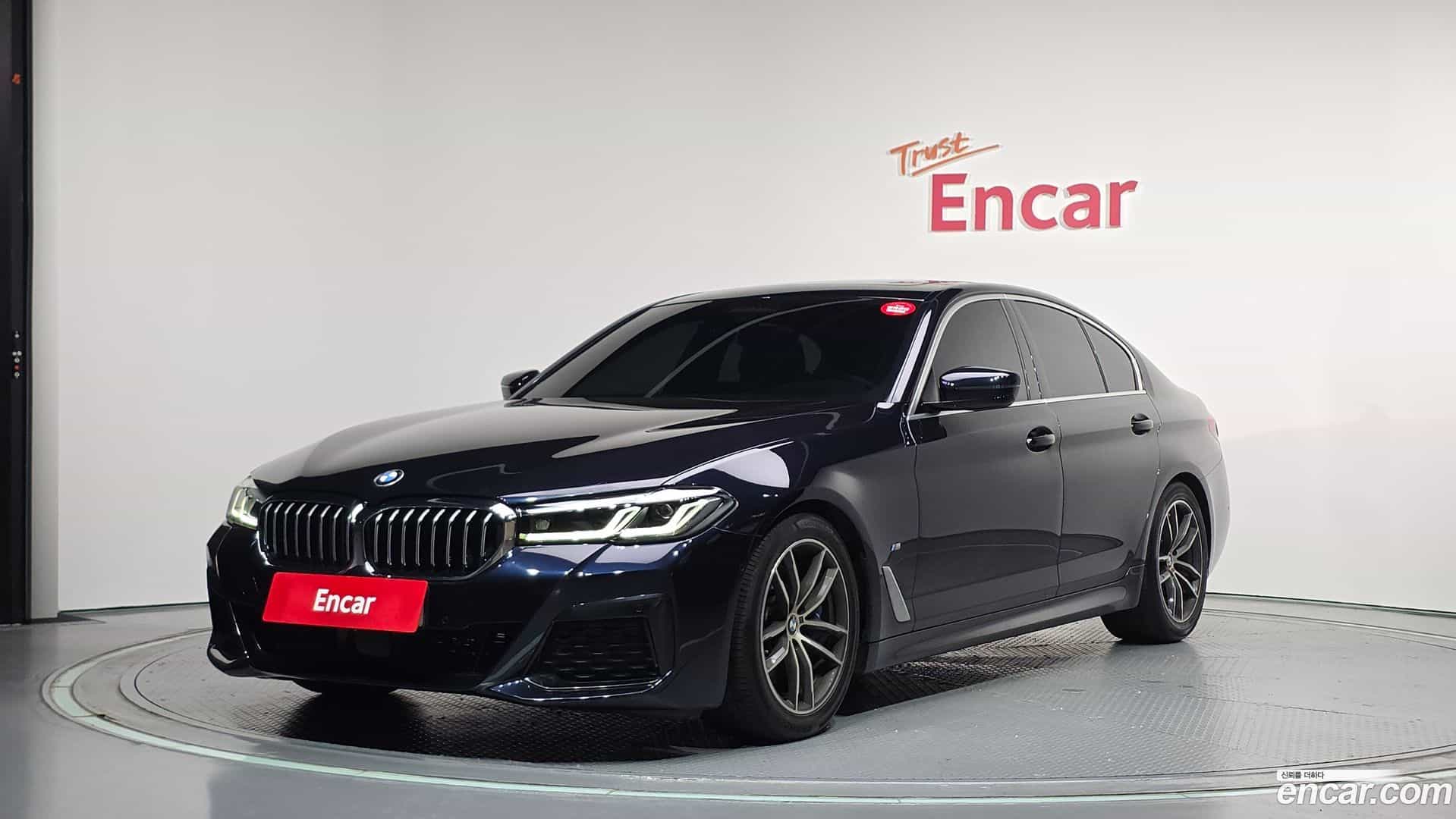 5-Series BMW 2020.11-OUTER-001
