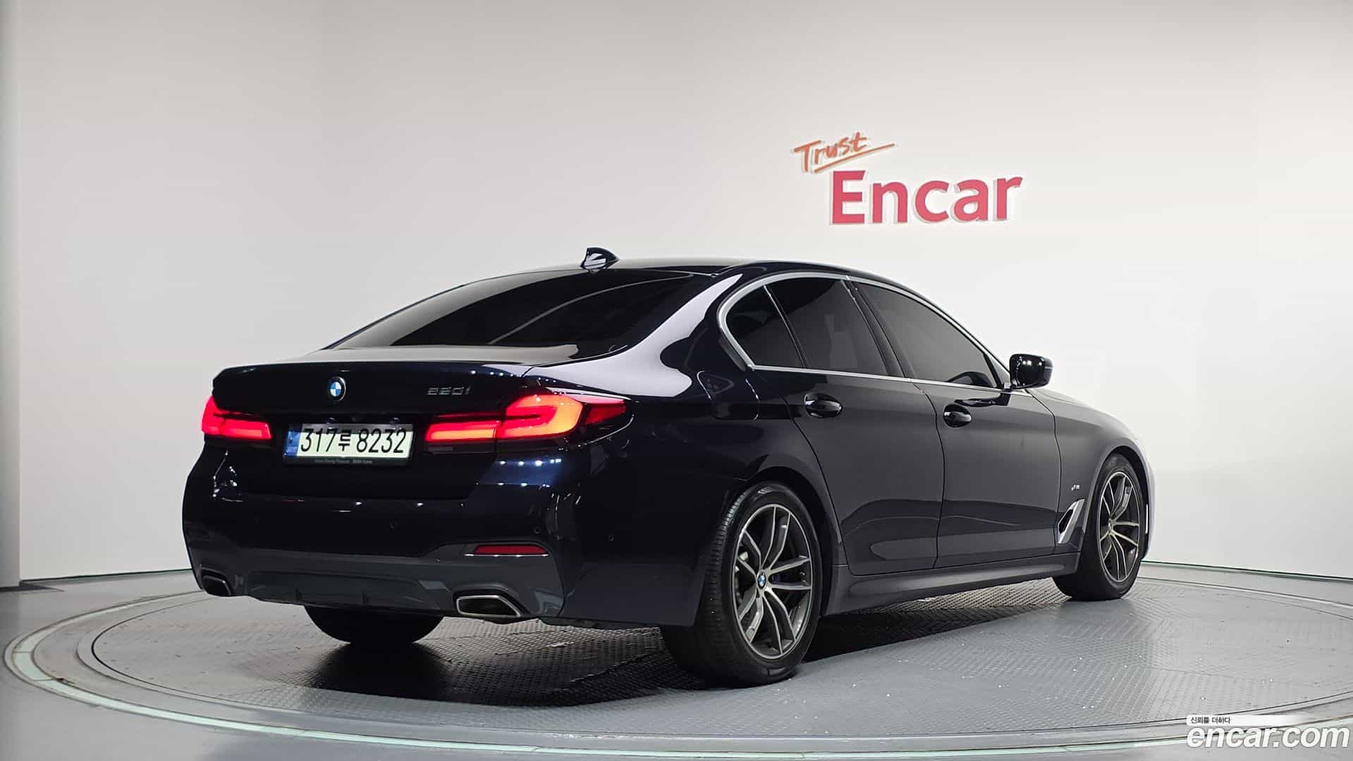 5-Series BMW 2020.11-OUTER-002