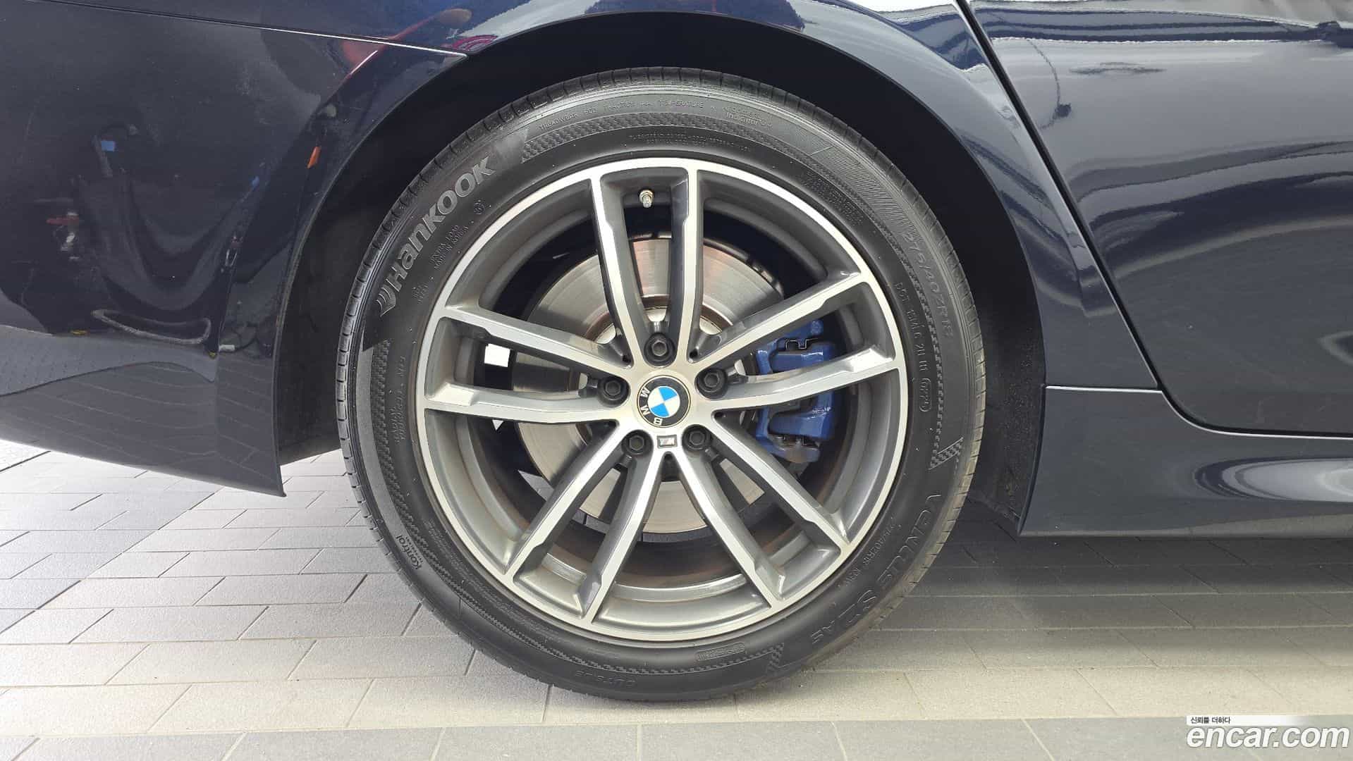5-Series BMW 2020.11-OUTER-005