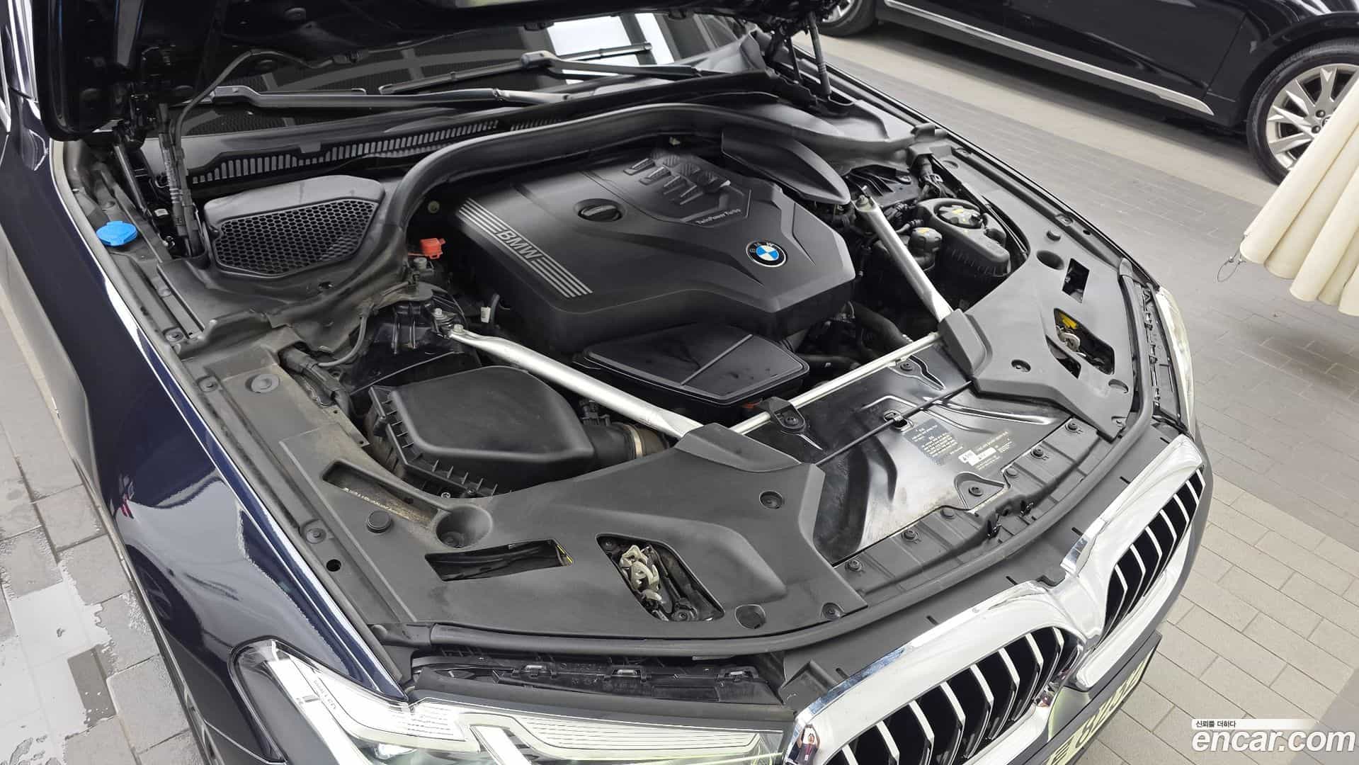5-Series BMW 2020.11-OUTER-006