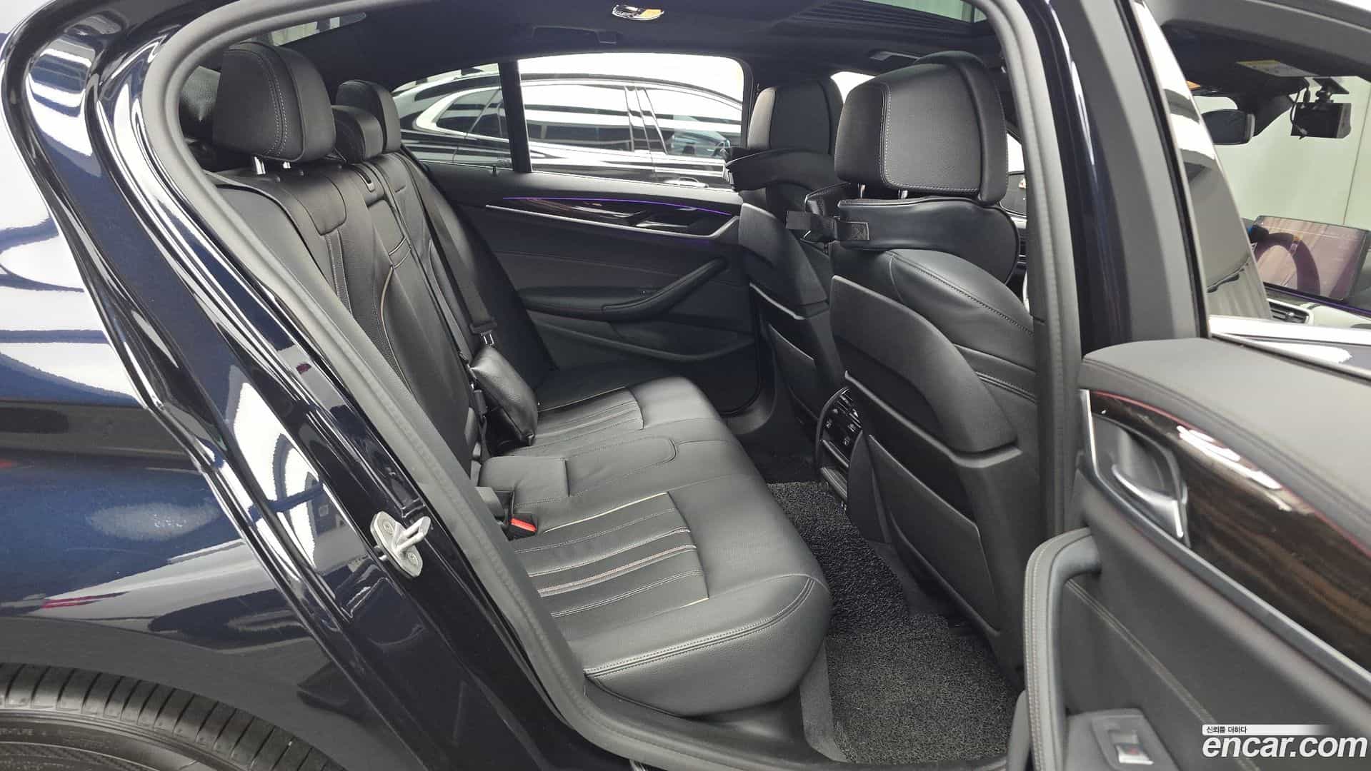 5-Series BMW 2020.11-OPTION-016