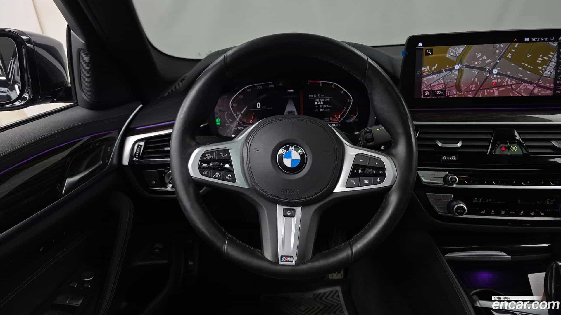 5-Series BMW 2020.11-OPTION-017