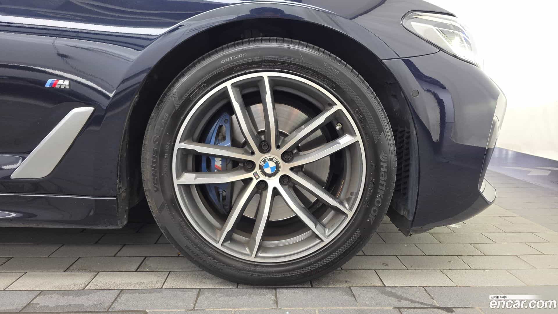 5-Series BMW 2020.11-OUTER-031