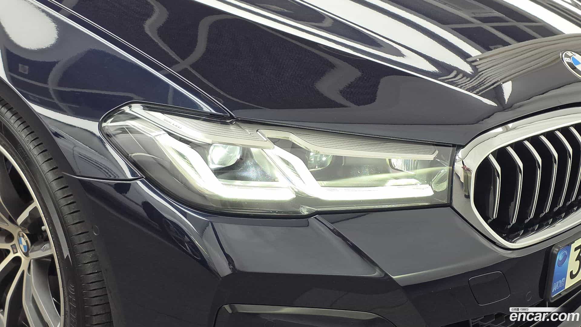 5-Series BMW 2020.11-OUTER-032