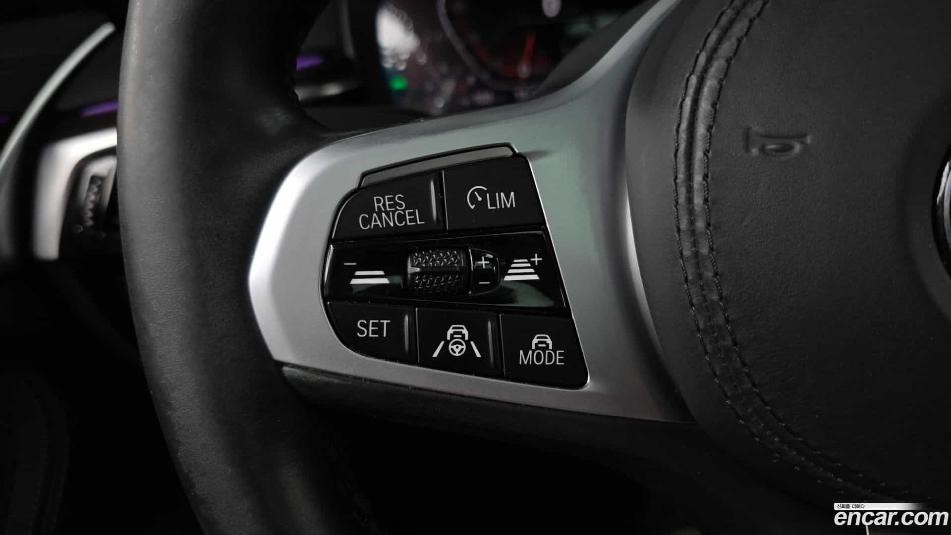 5-Series BMW 2020.11-INNER-036