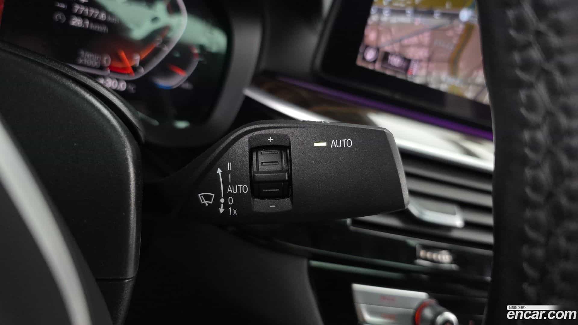 5-Series BMW 2020.11-OPTION-042