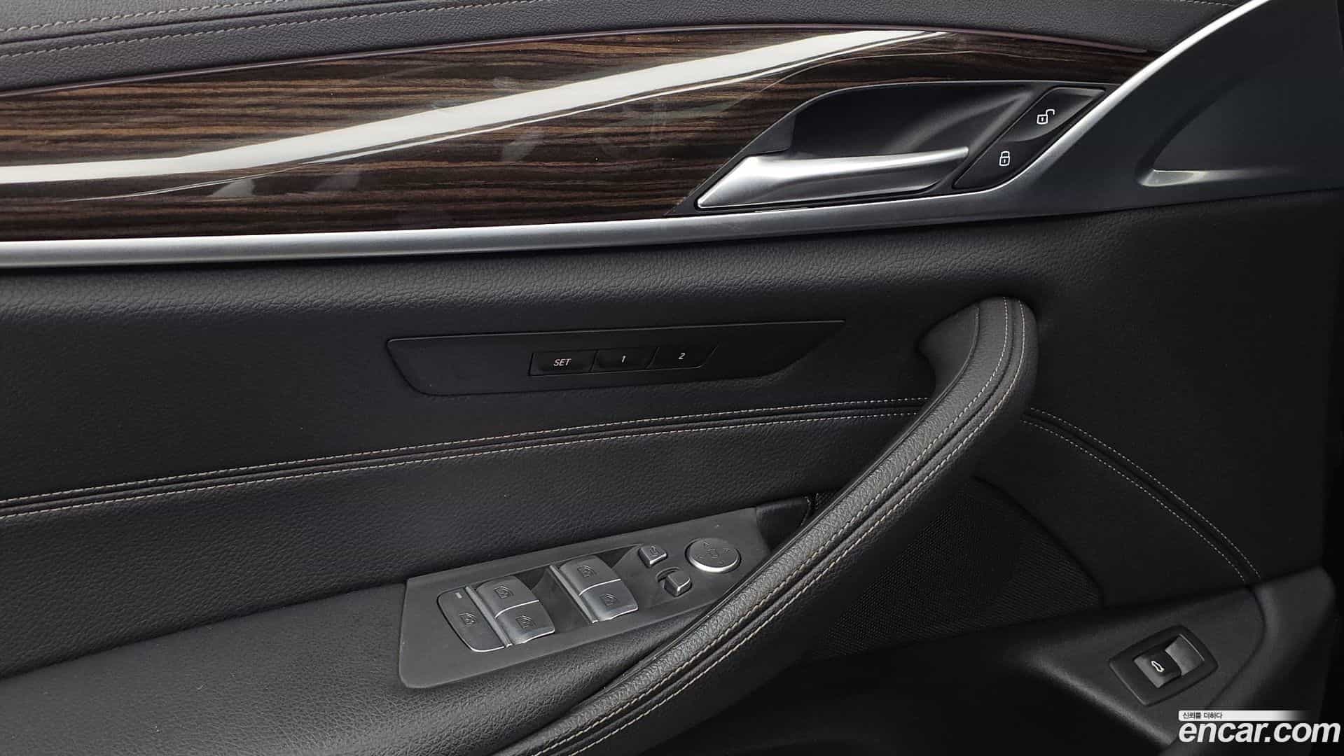 5-Series BMW 2020.11-OPTION-043