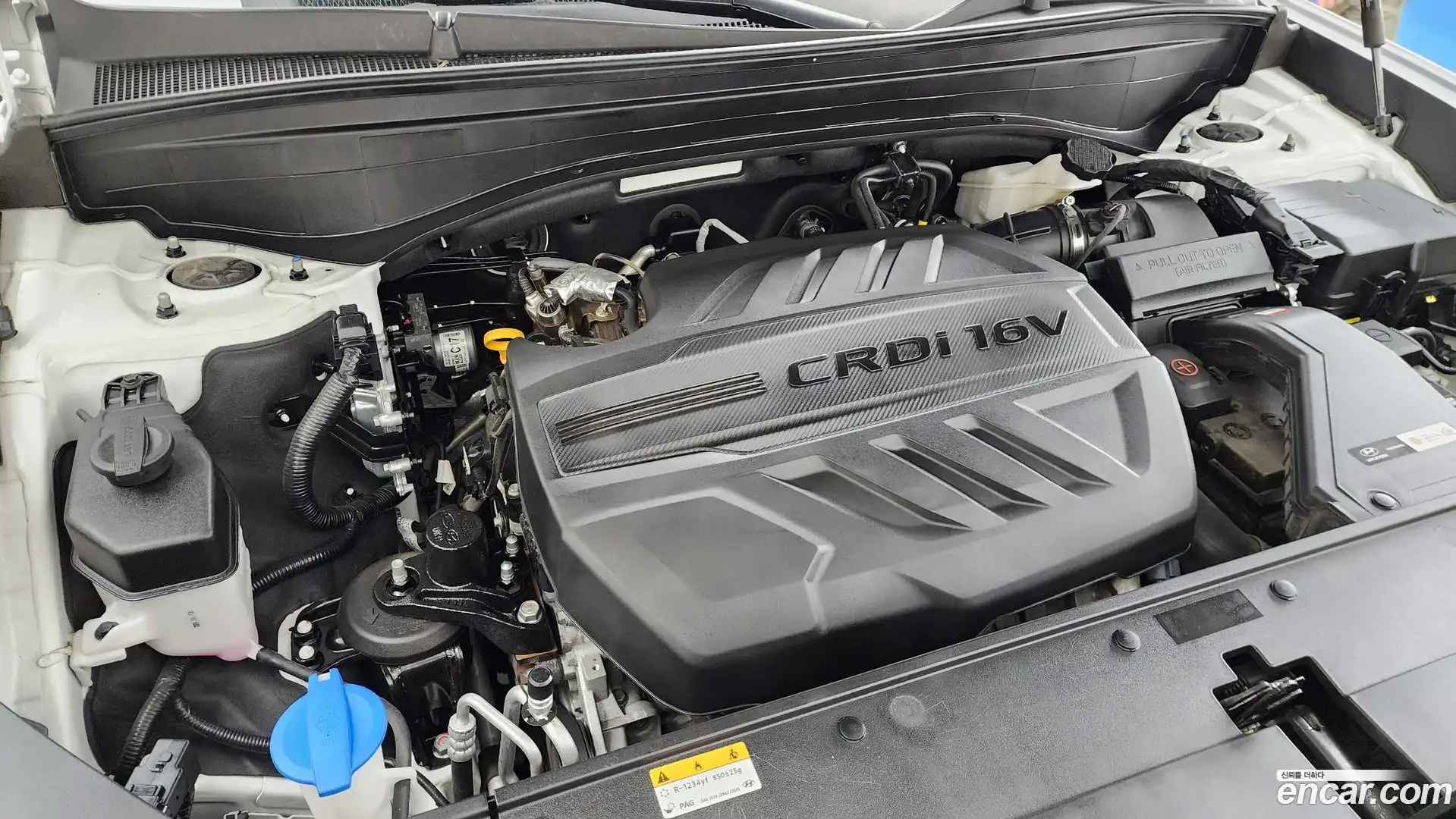 Palisade Hyundai 2024.1-OUTER-006