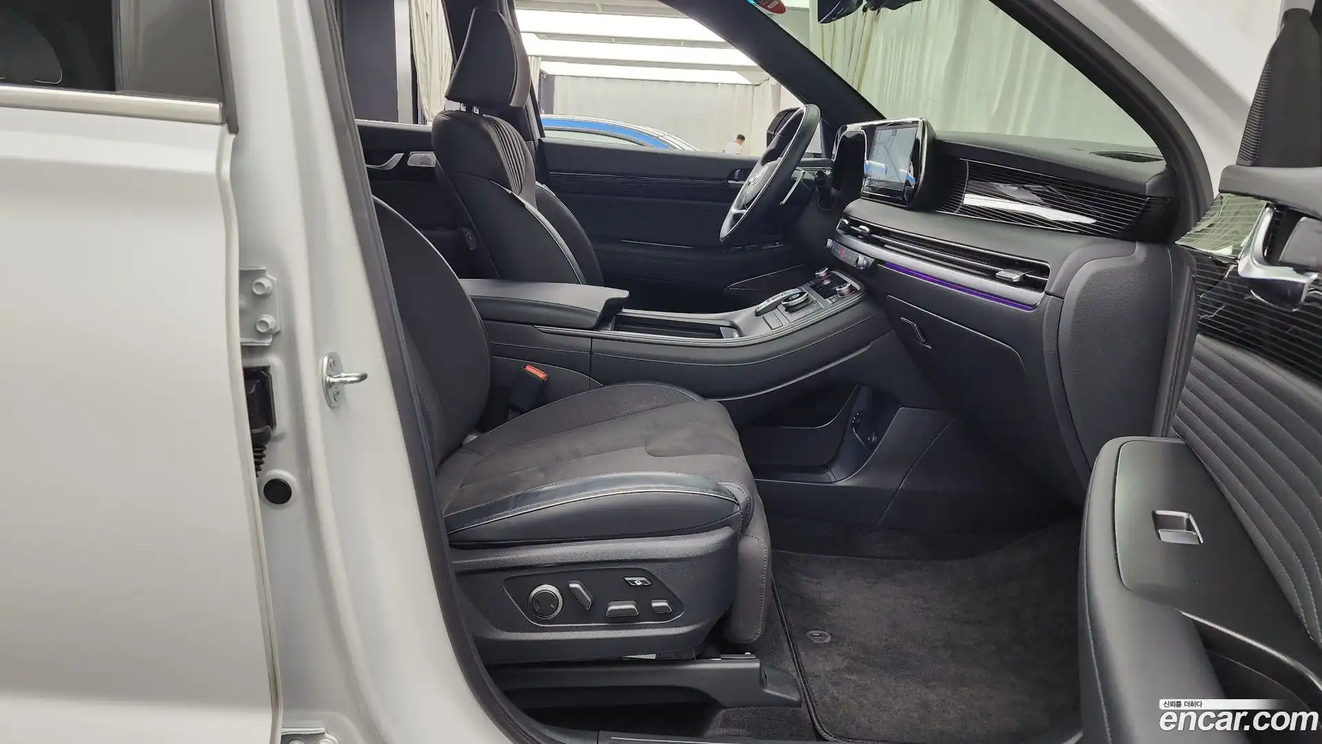 Palisade Hyundai 2024.1-OPTION-015