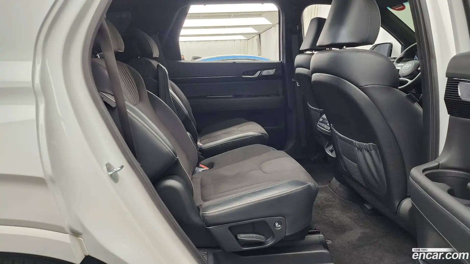 Palisade Hyundai 2024.1-OPTION-016