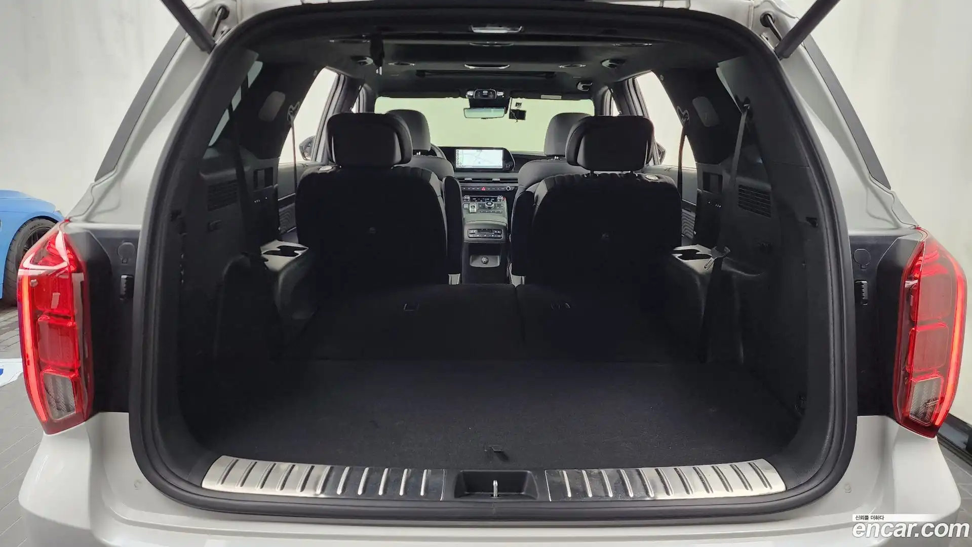 Palisade Hyundai 2024.1-OPTION-024