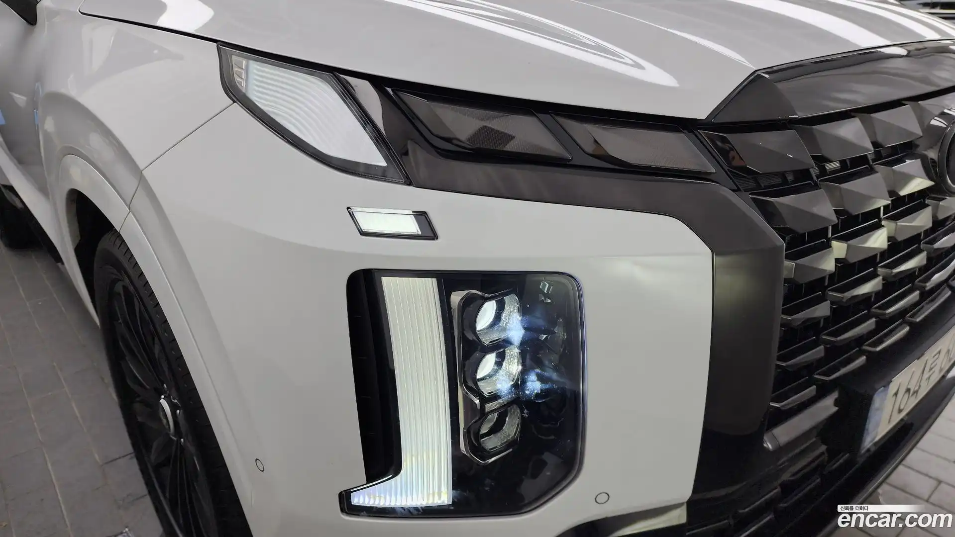 Palisade Hyundai 2024.1-OUTER-032