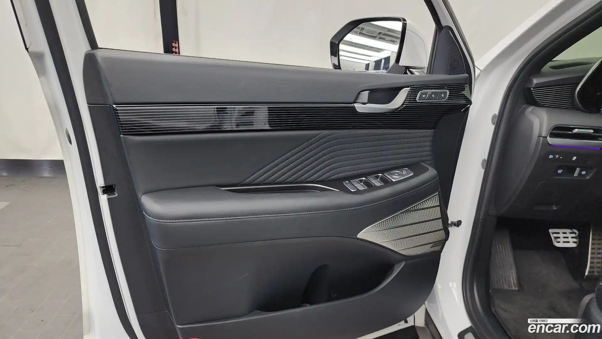 Palisade Hyundai 2024.1-INNER-034