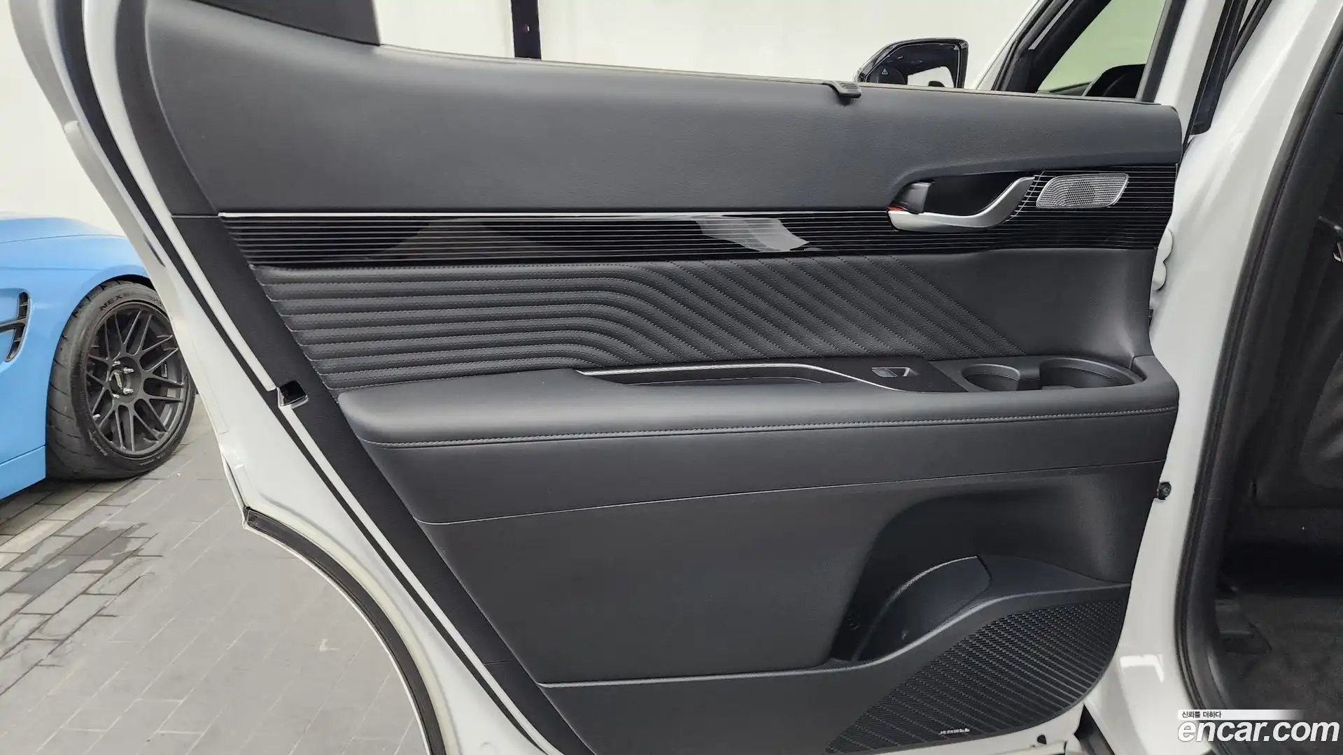 Palisade Hyundai 2024.1-INNER-035