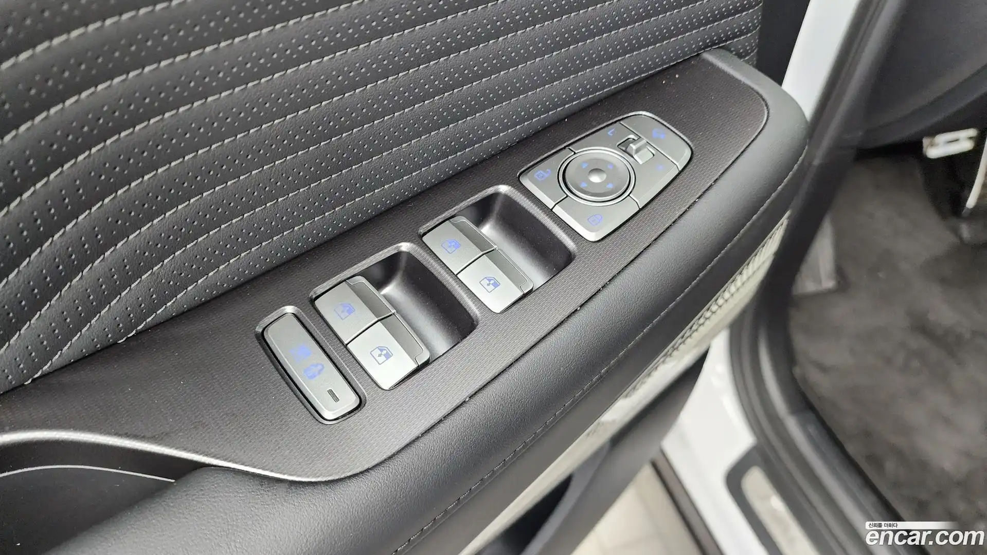 Palisade Hyundai 2024.1-OPTION-041