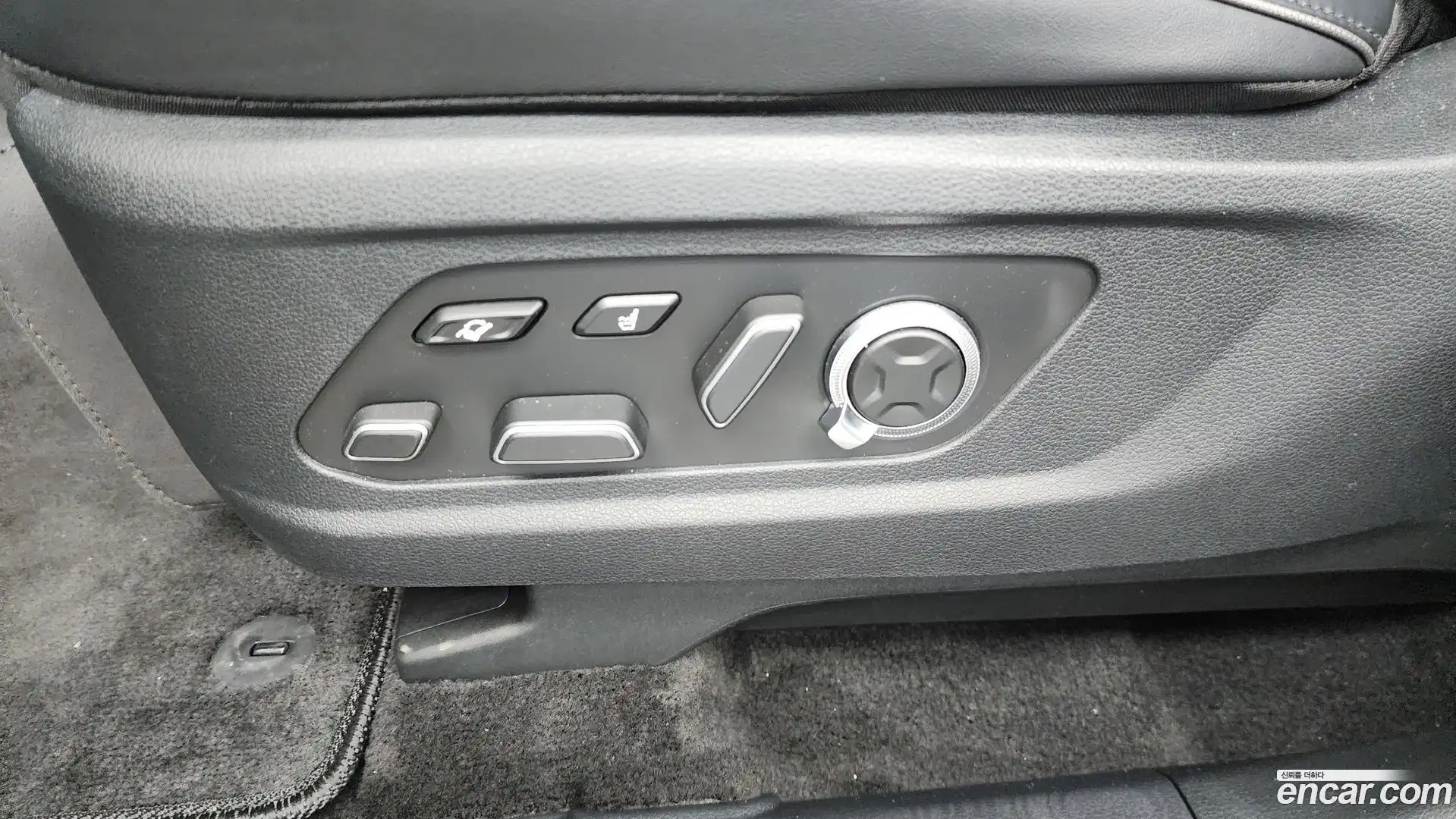 Palisade Hyundai 2024.1-OPTION-045