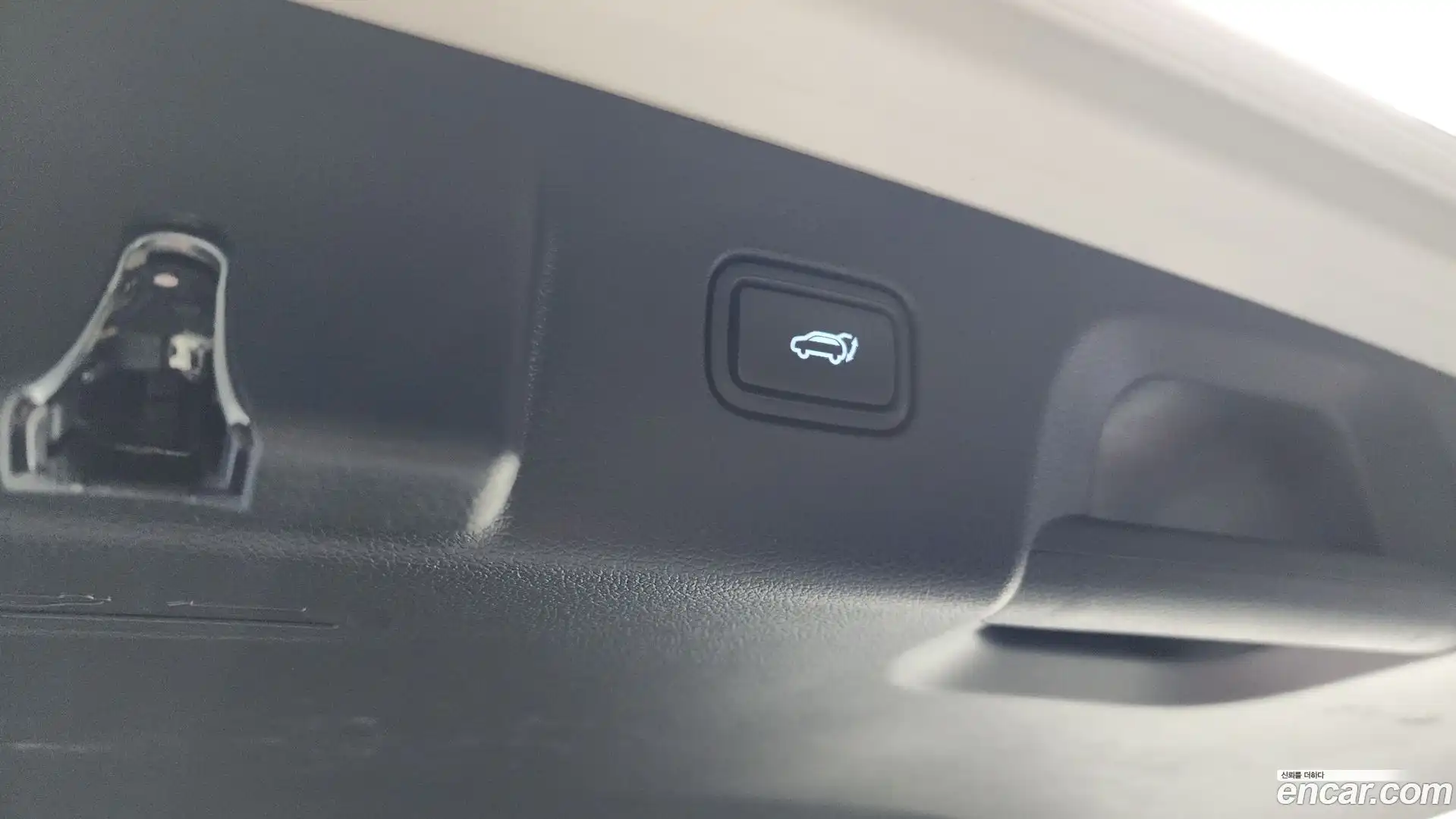 Palisade Hyundai 2024.1-OPTION-046