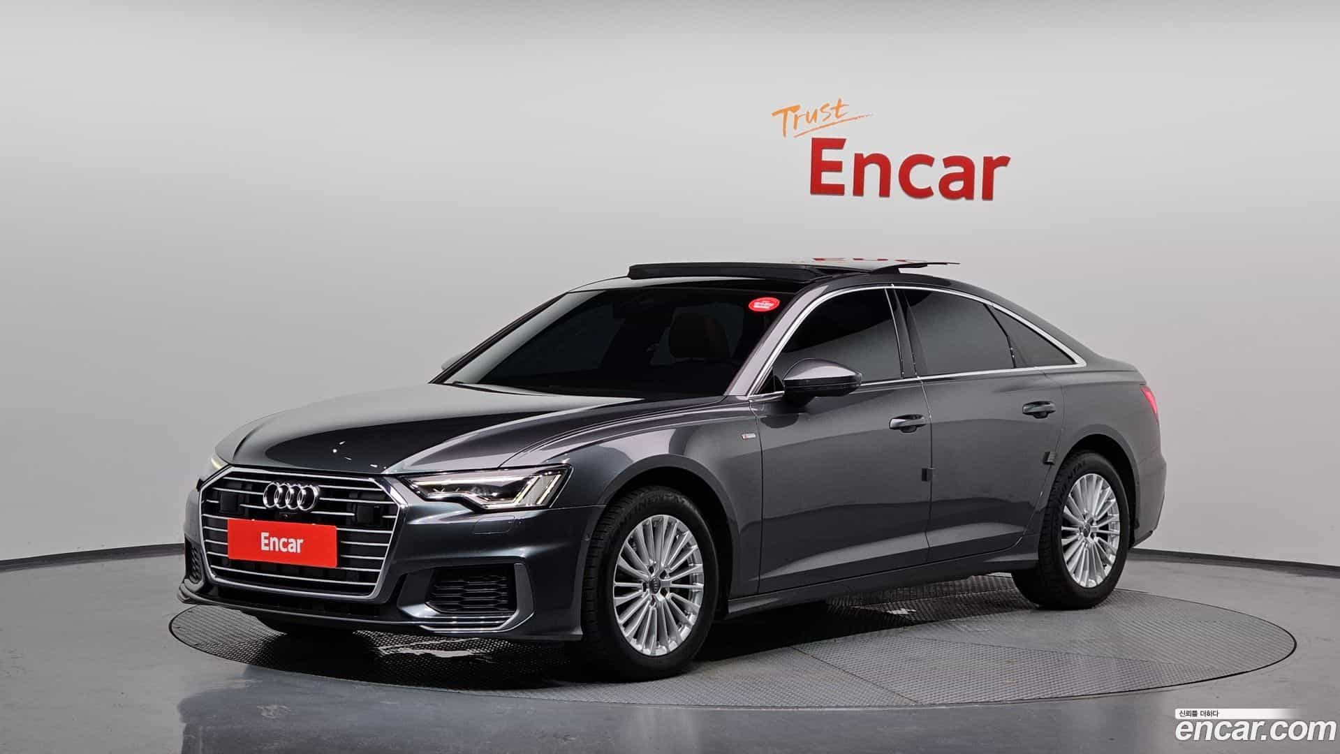 A6 Audi 2020.11-OUTER-001