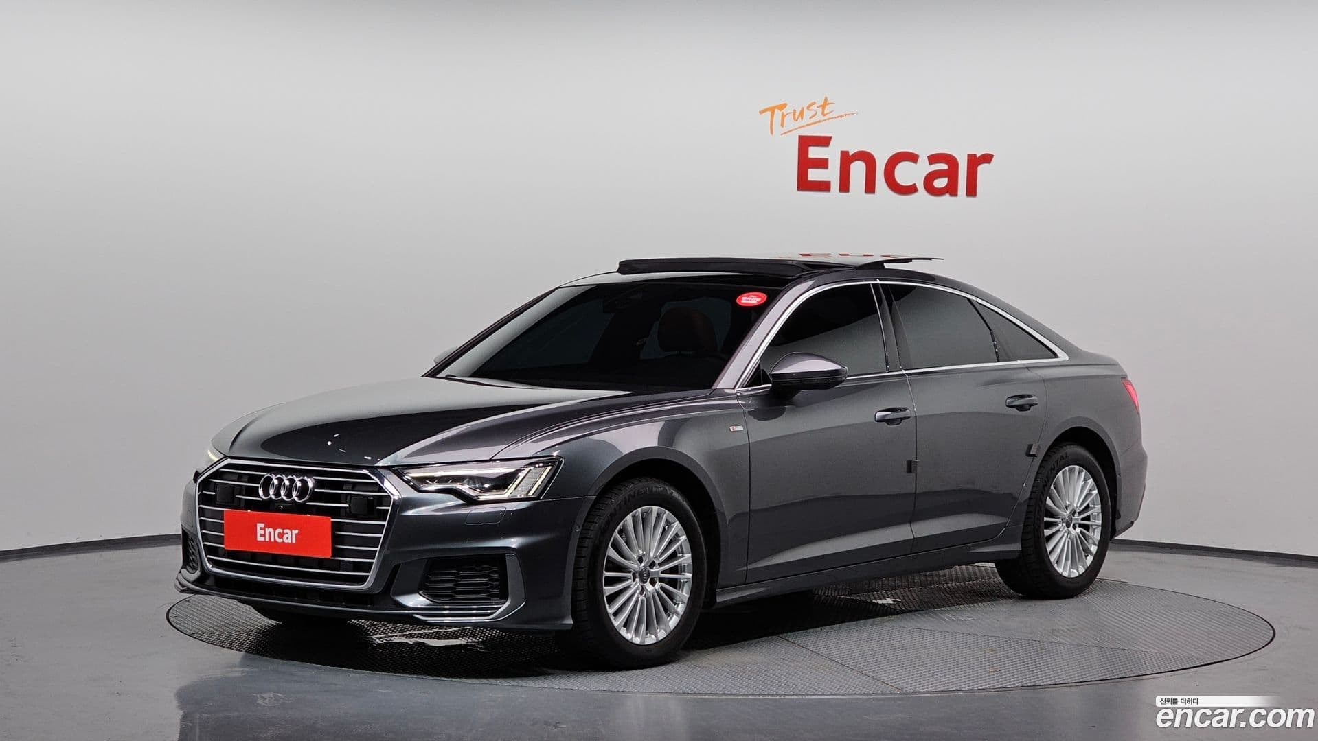 Main__Slider__Photo:A6 Audi 2020.11-0