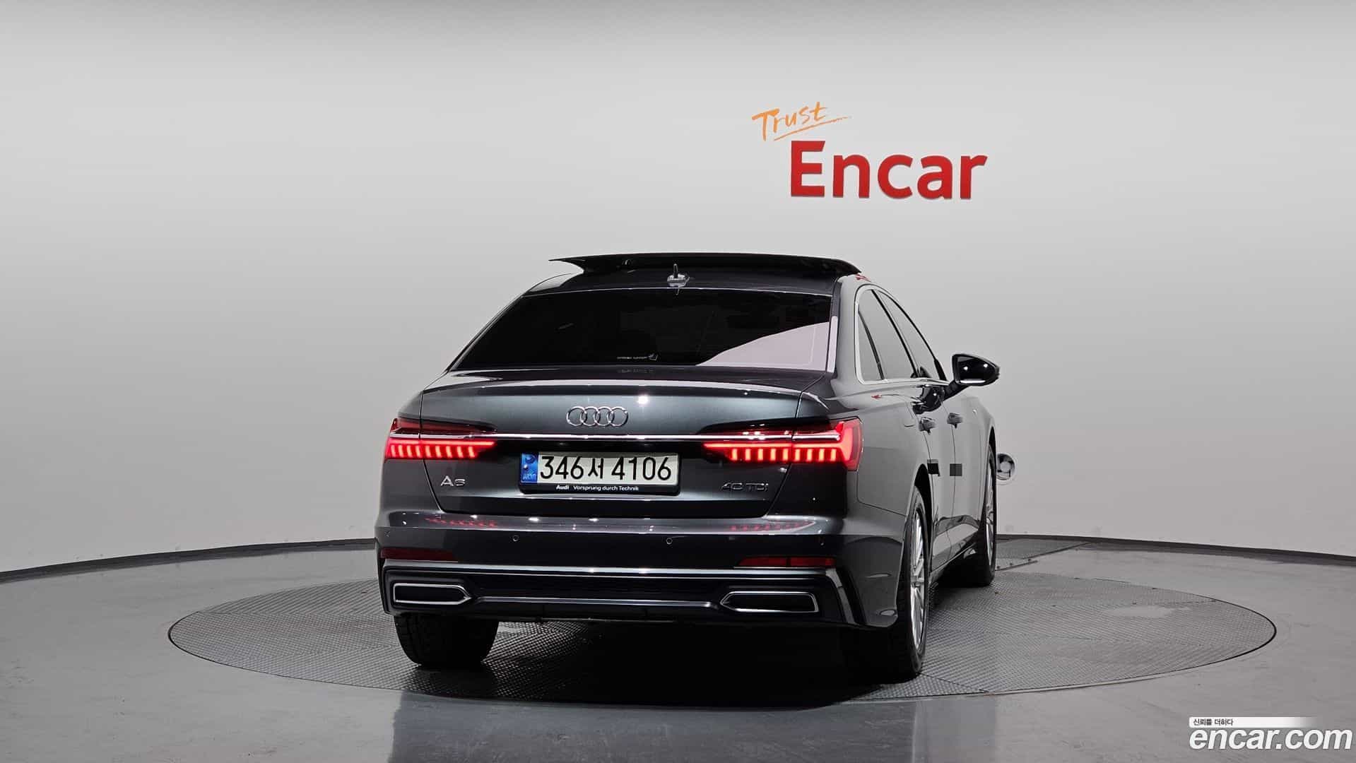 A6 Audi 2020.11-OUTER-004