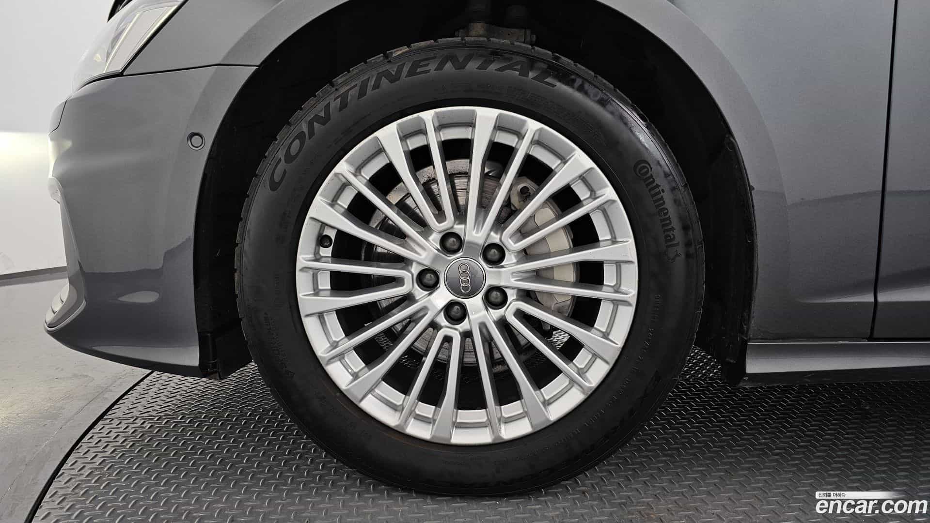 A6 Audi 2020.11-OUTER-005