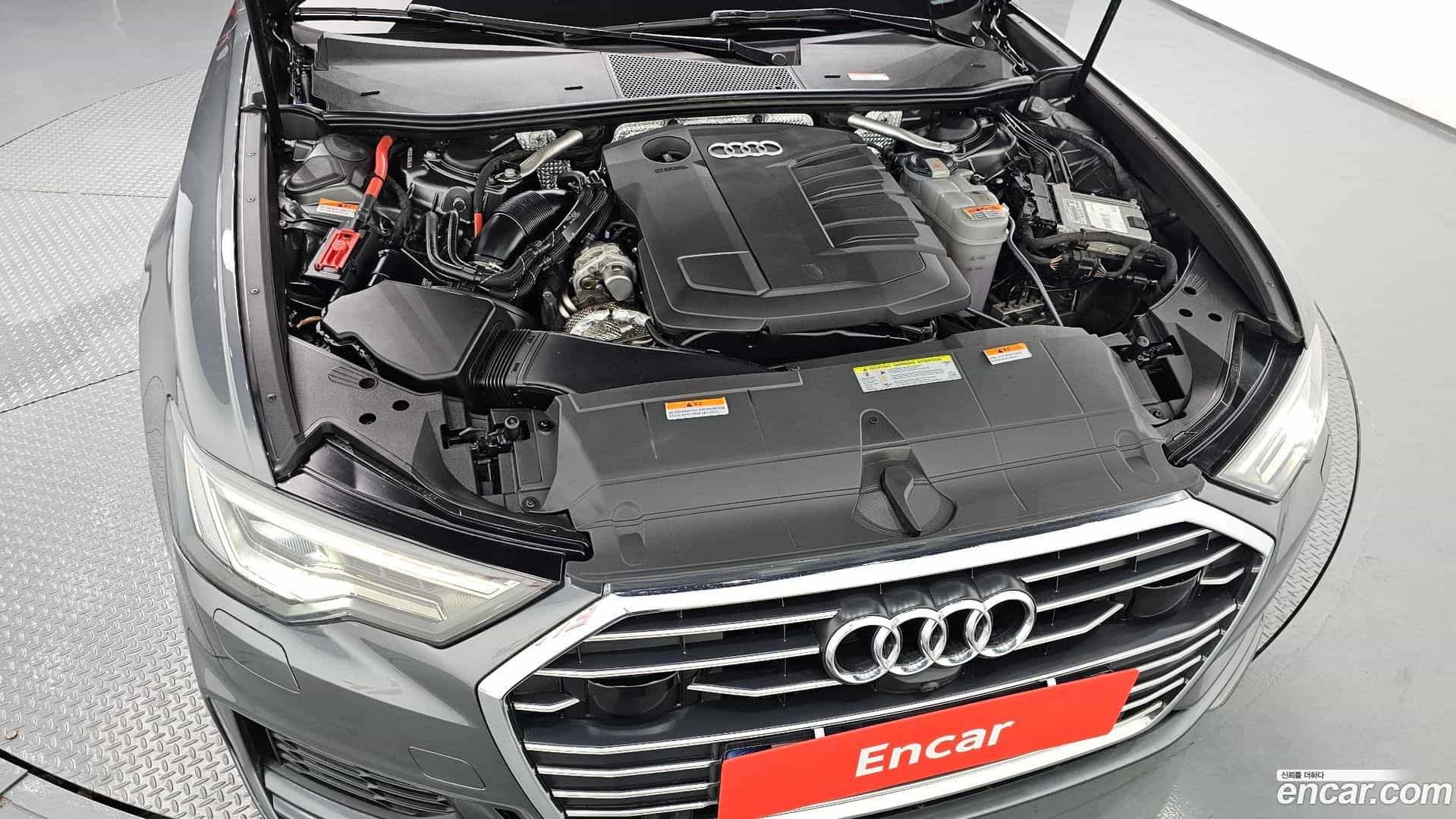 A6 Audi 2020.11-OUTER-006